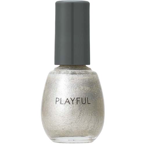 【00－43，00－44限定色追加】プレイフル アップデートネイル - 画像11