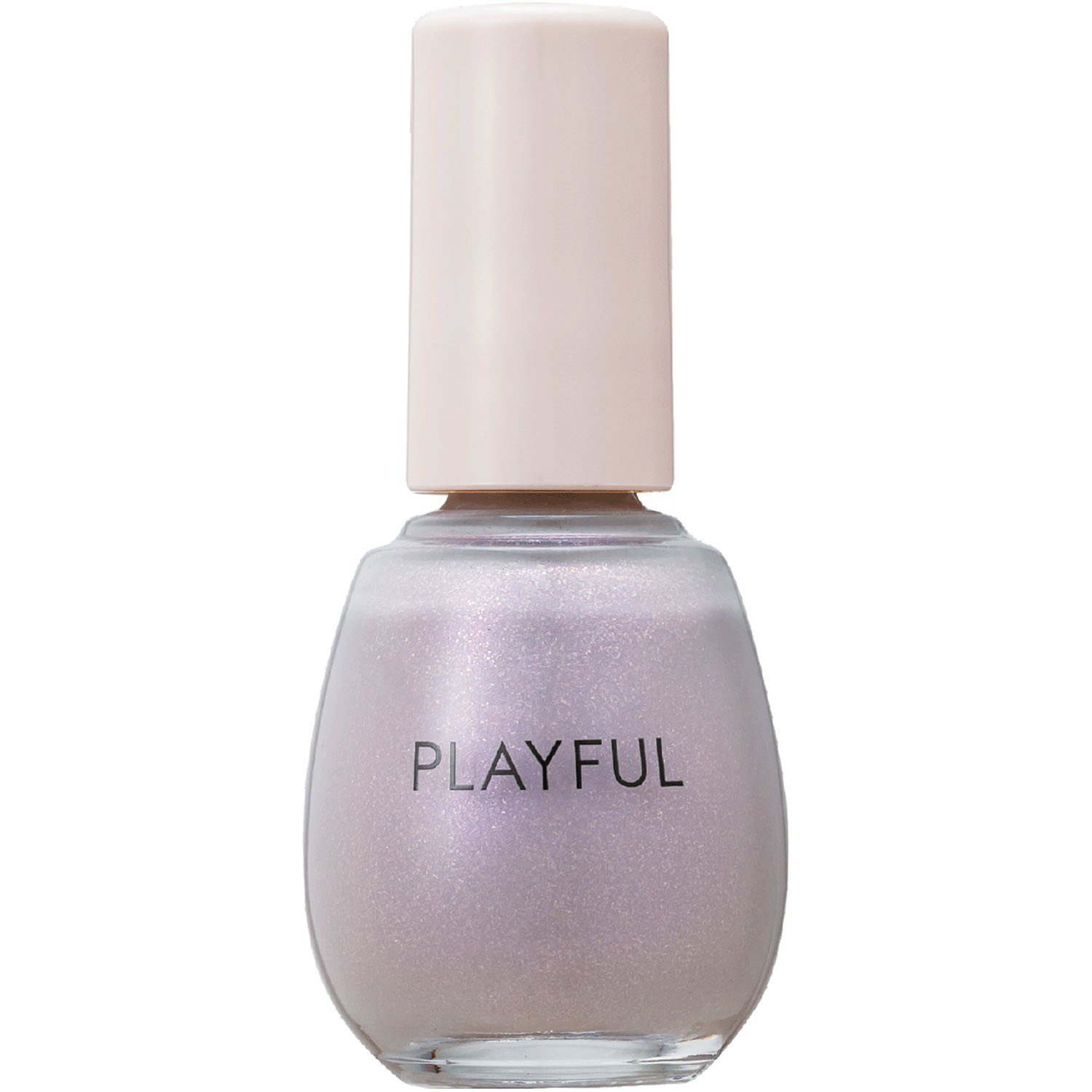 【00－43，00－44限定色追加】プレイフル アップデートネイル - 画像12