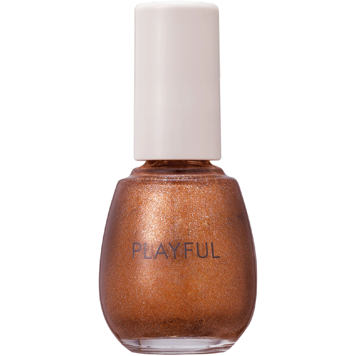 【00－43，00－44限定色追加】プレイフル アップデートネイル - 画像15