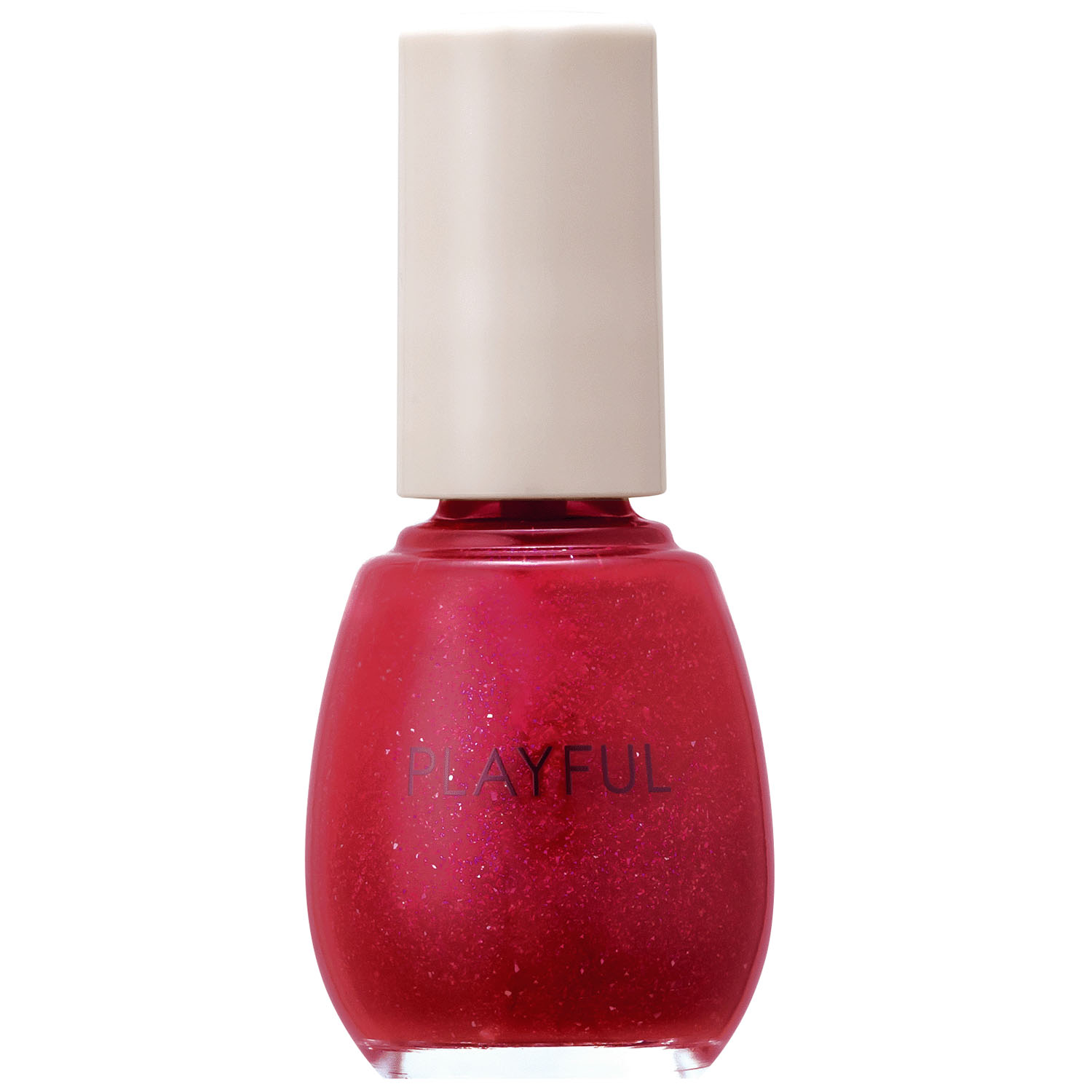 【00－43，00－44限定色追加】プレイフル アップデートネイル - 画像18