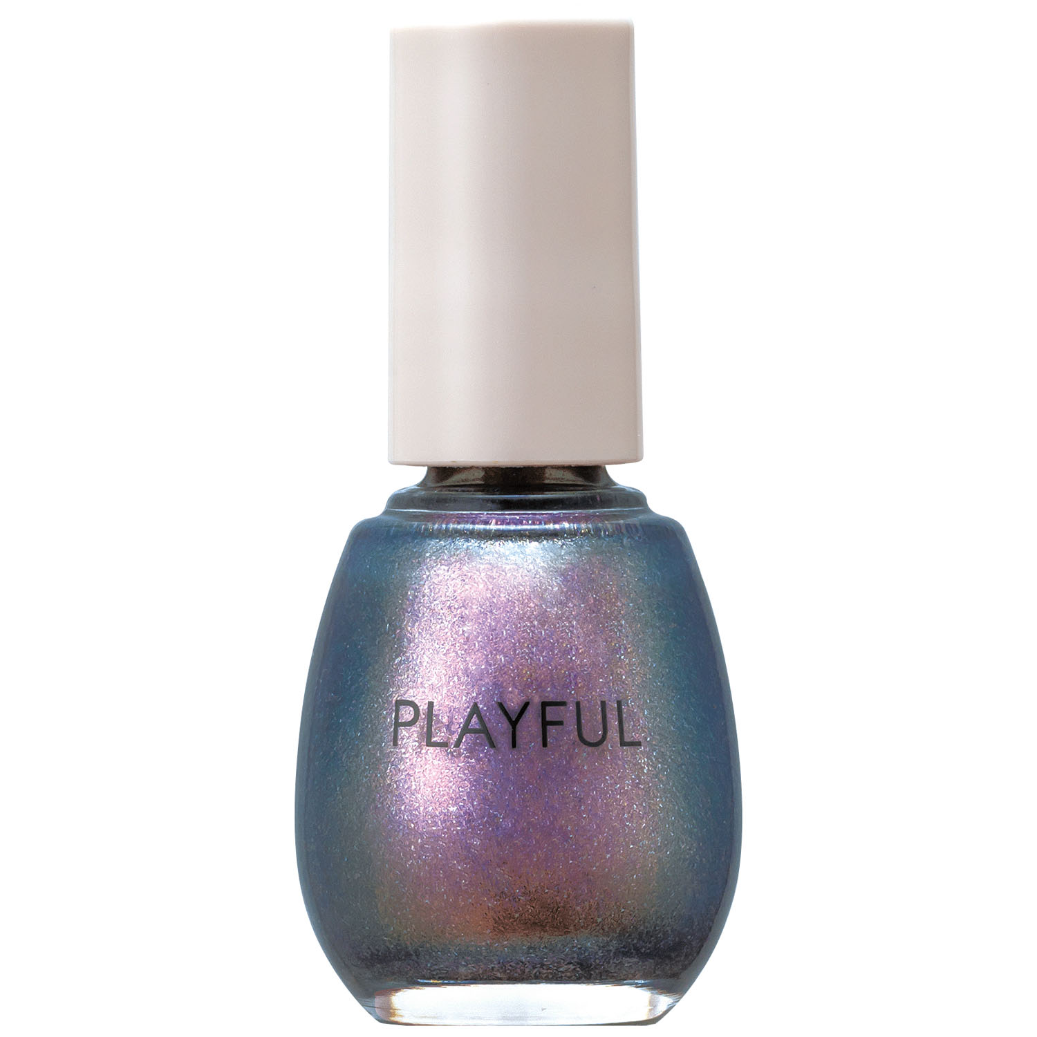 【00－43，00－44限定色追加】プレイフル アップデートネイル - 画像20