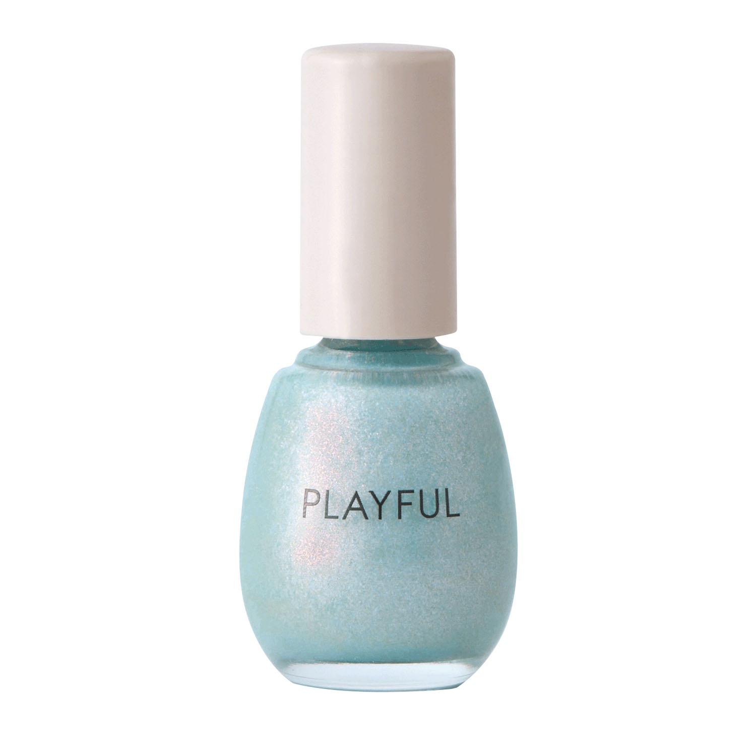 【00－43，00－44限定色追加】プレイフル アップデートネイル - 画像26