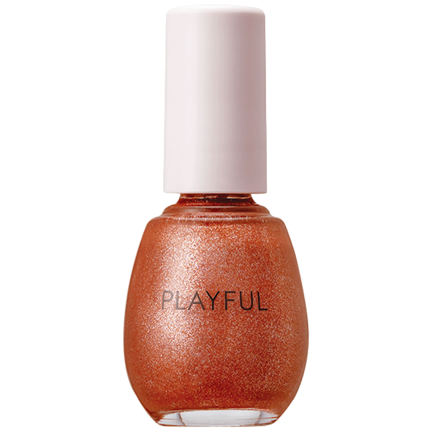 【00－43，00－44限定色追加】プレイフル アップデートネイル - 画像28