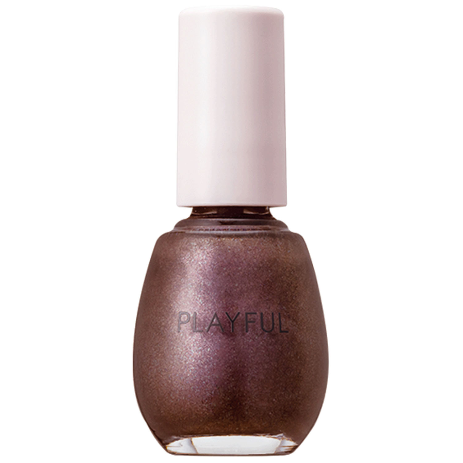 【00－43，00－44限定色追加】プレイフル アップデートネイル - 画像31