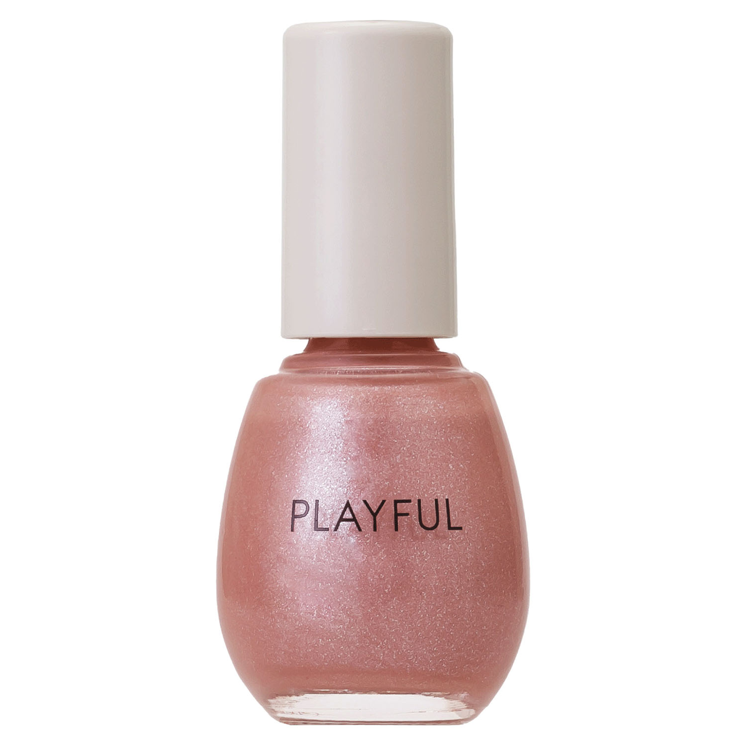 【00－43，00－44限定色追加】プレイフル アップデートネイル - 画像32