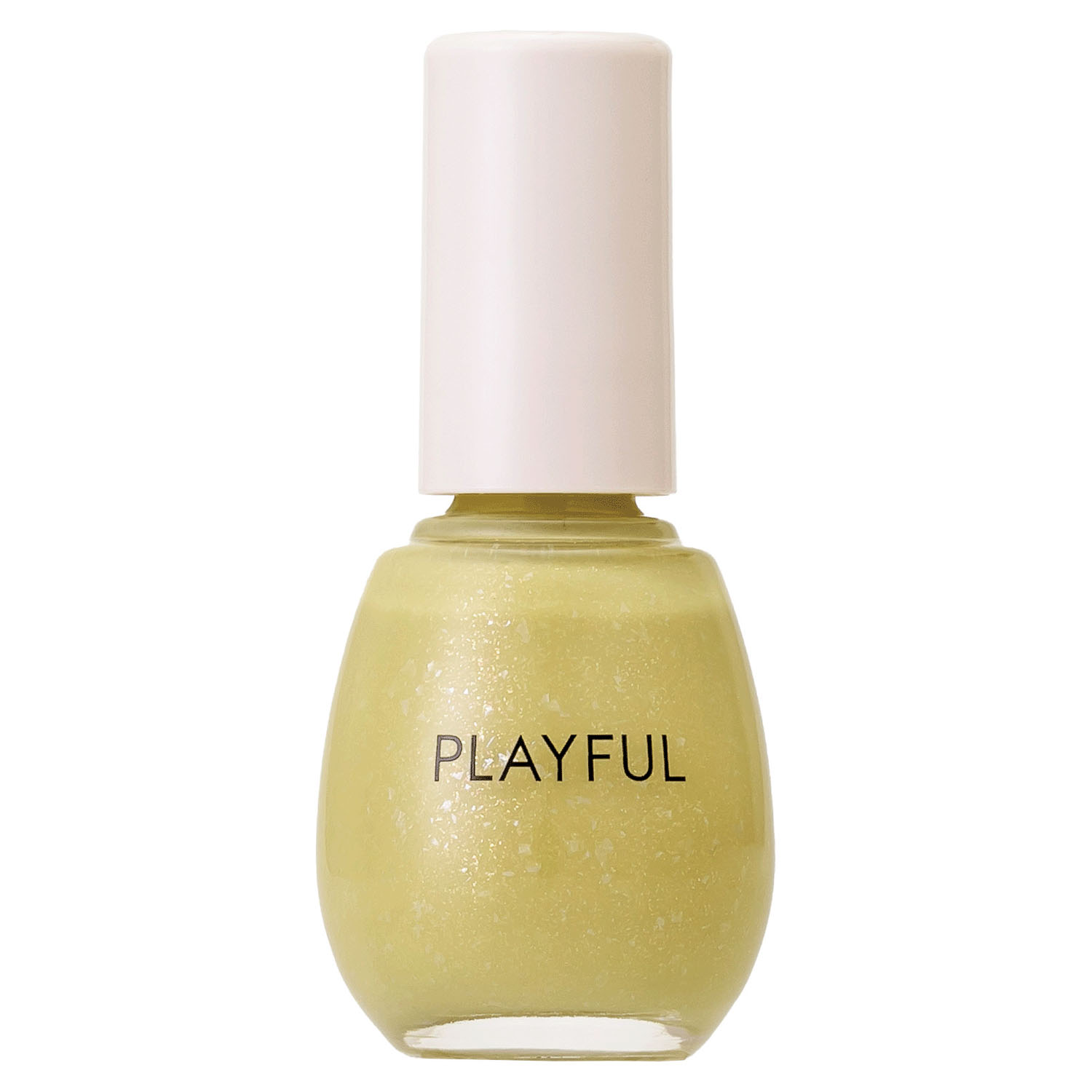 【00－43，00－44限定色追加】プレイフル アップデートネイル - 画像34