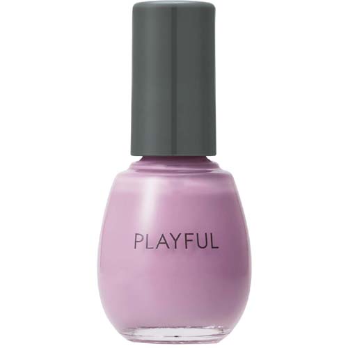 【00－43，00－44限定色追加】プレイフル アップデートネイル - 画像9