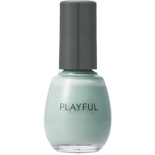 【00－43，00－44限定色追加】プレイフル アップデートネイル - 画像10