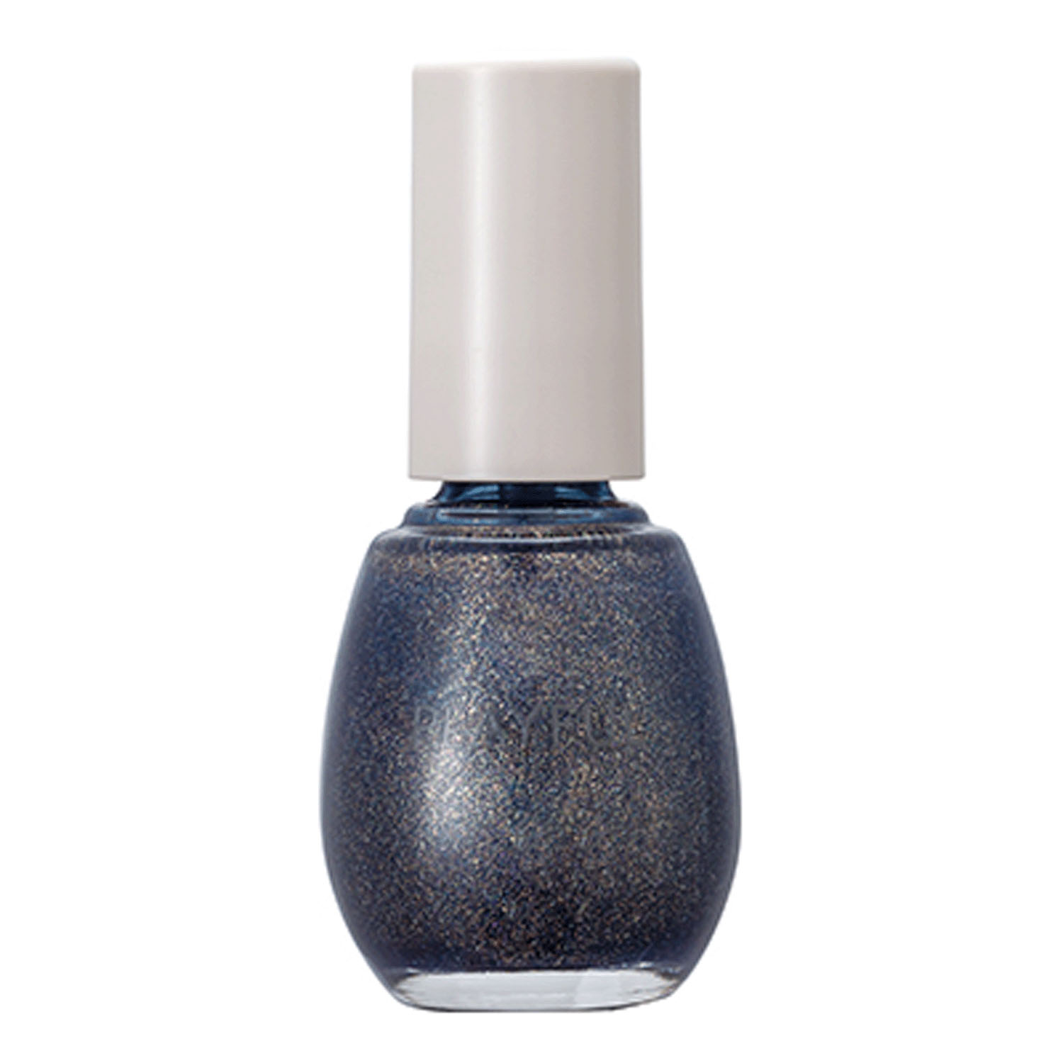 プレイフルアップデートネイル - 画像7