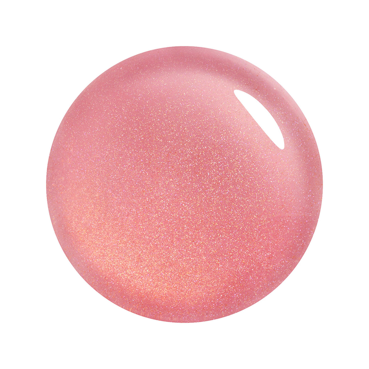 ジェルミーワン - 画像4