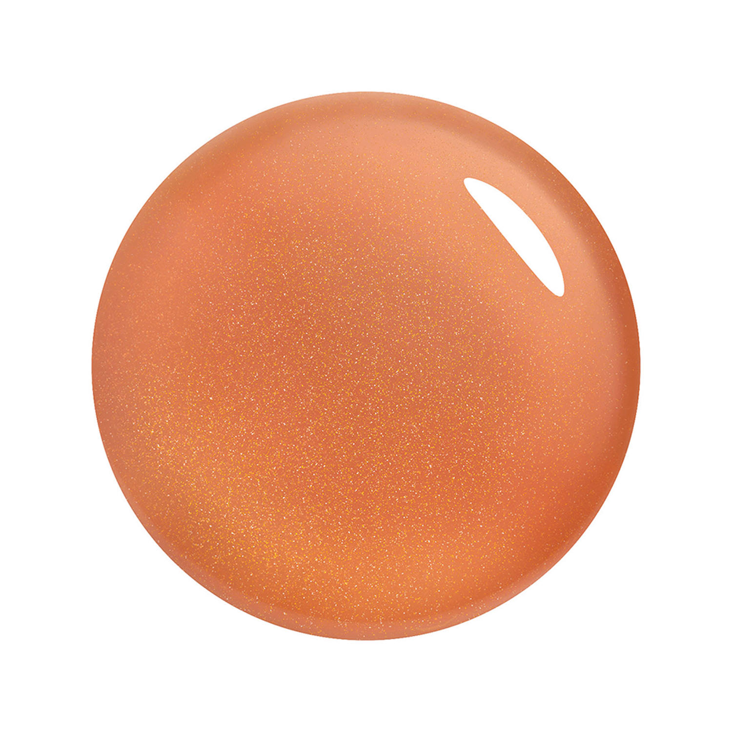 ジェルミーワン - 画像10