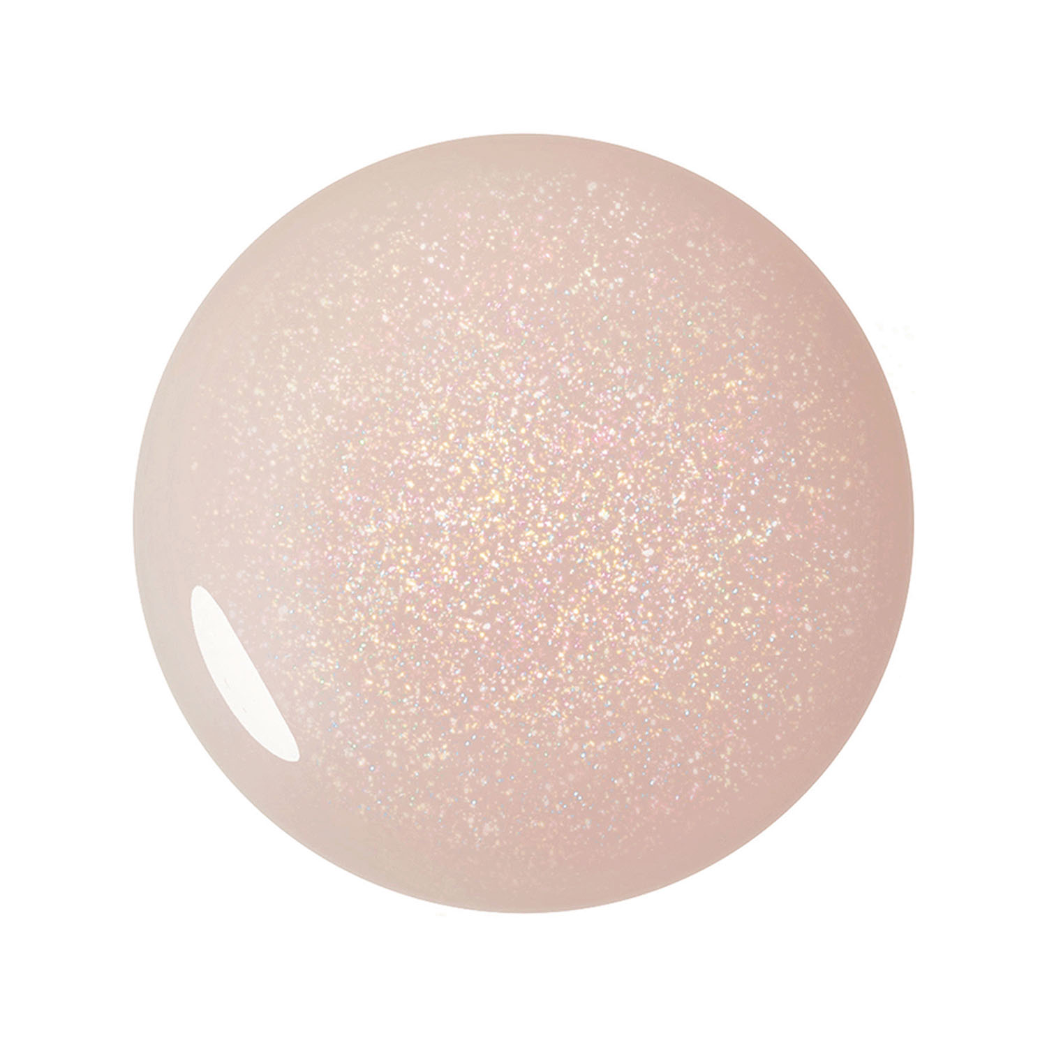 ジーニッシュマニキュア - 画像7