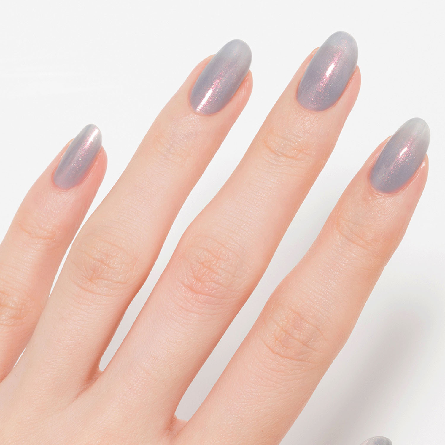 ジーニッシュマニキュア - 画像9