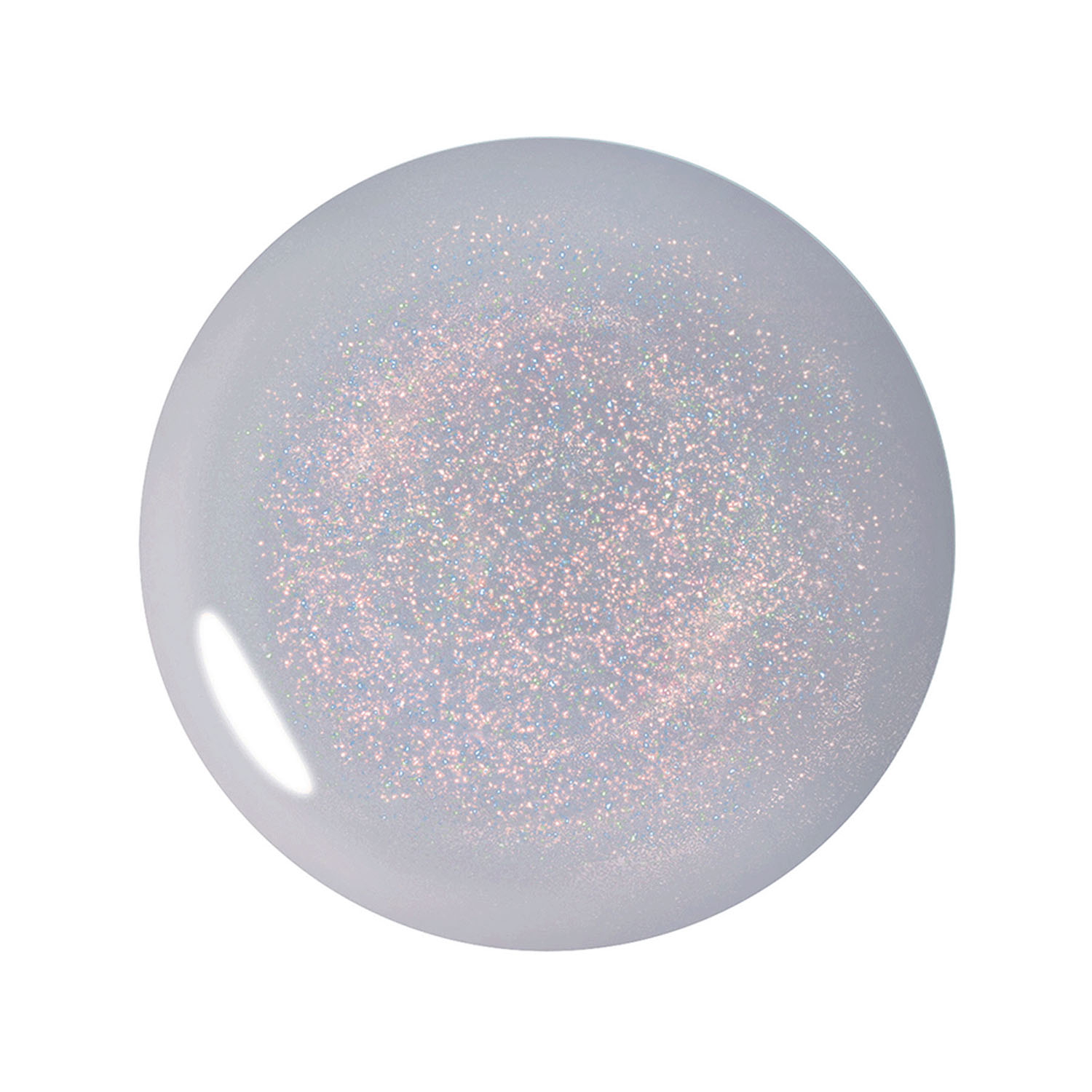 ジーニッシュマニキュア - 画像10