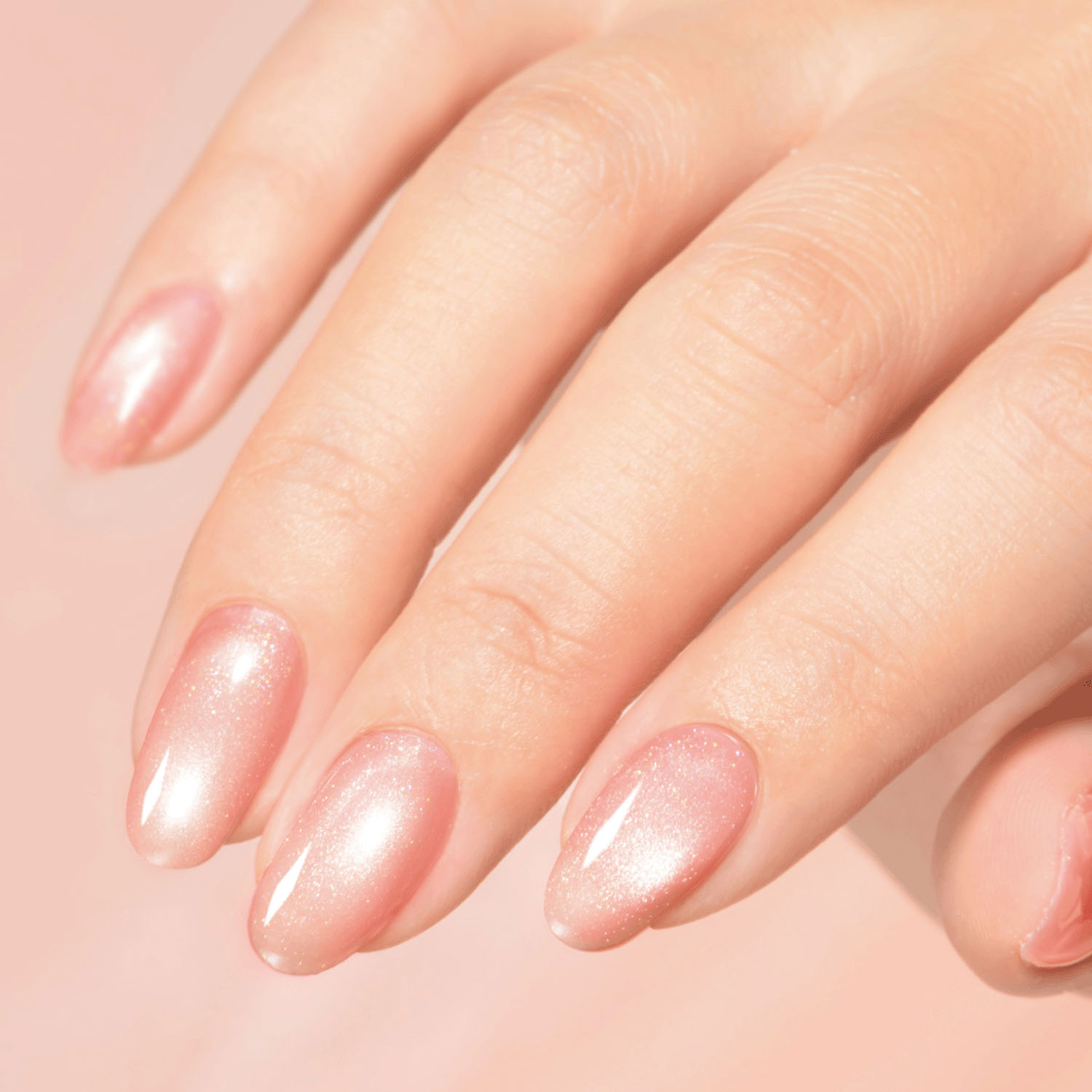 ジェルミーマグネティズム - 画像12