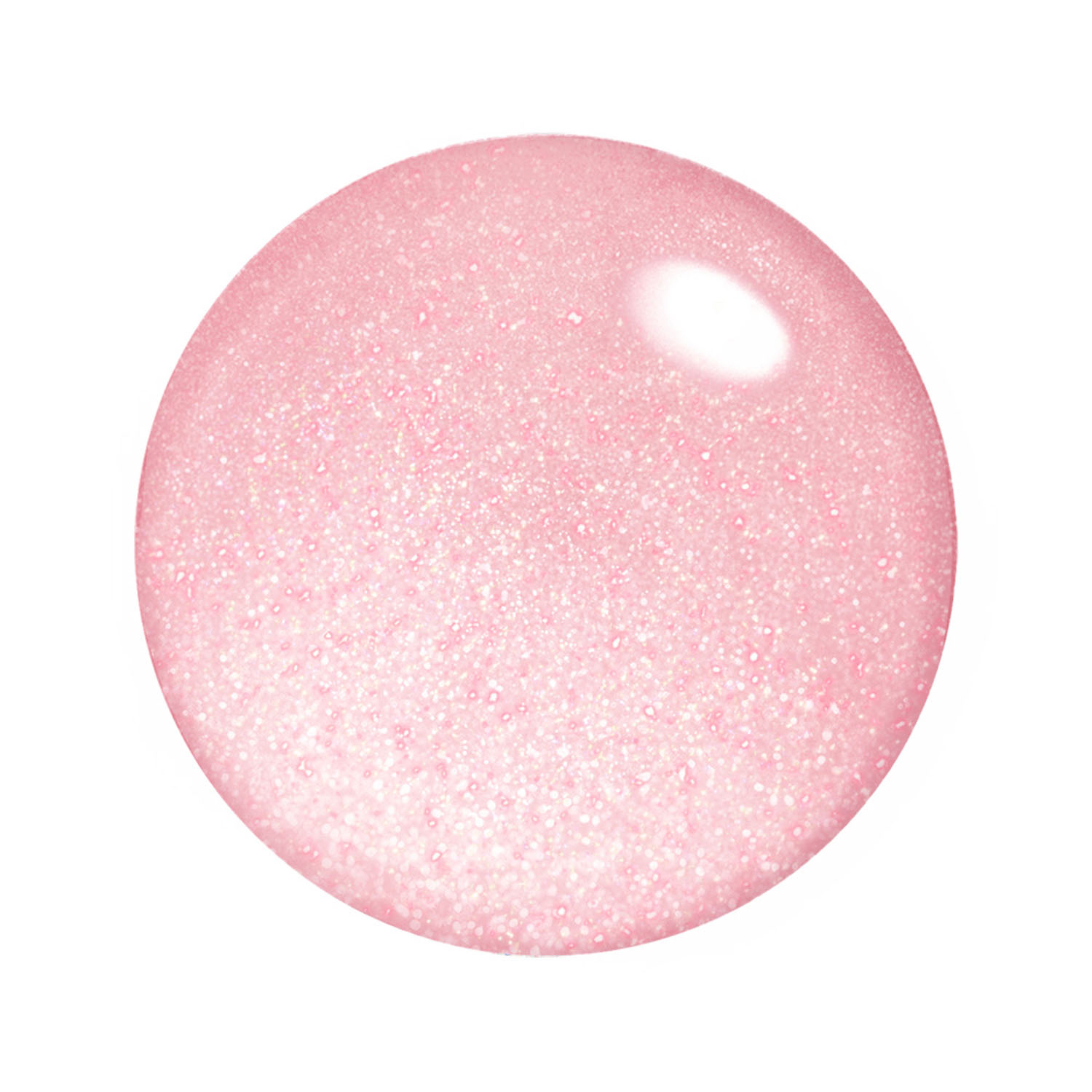 ジェルミーマグネティズム - 画像4