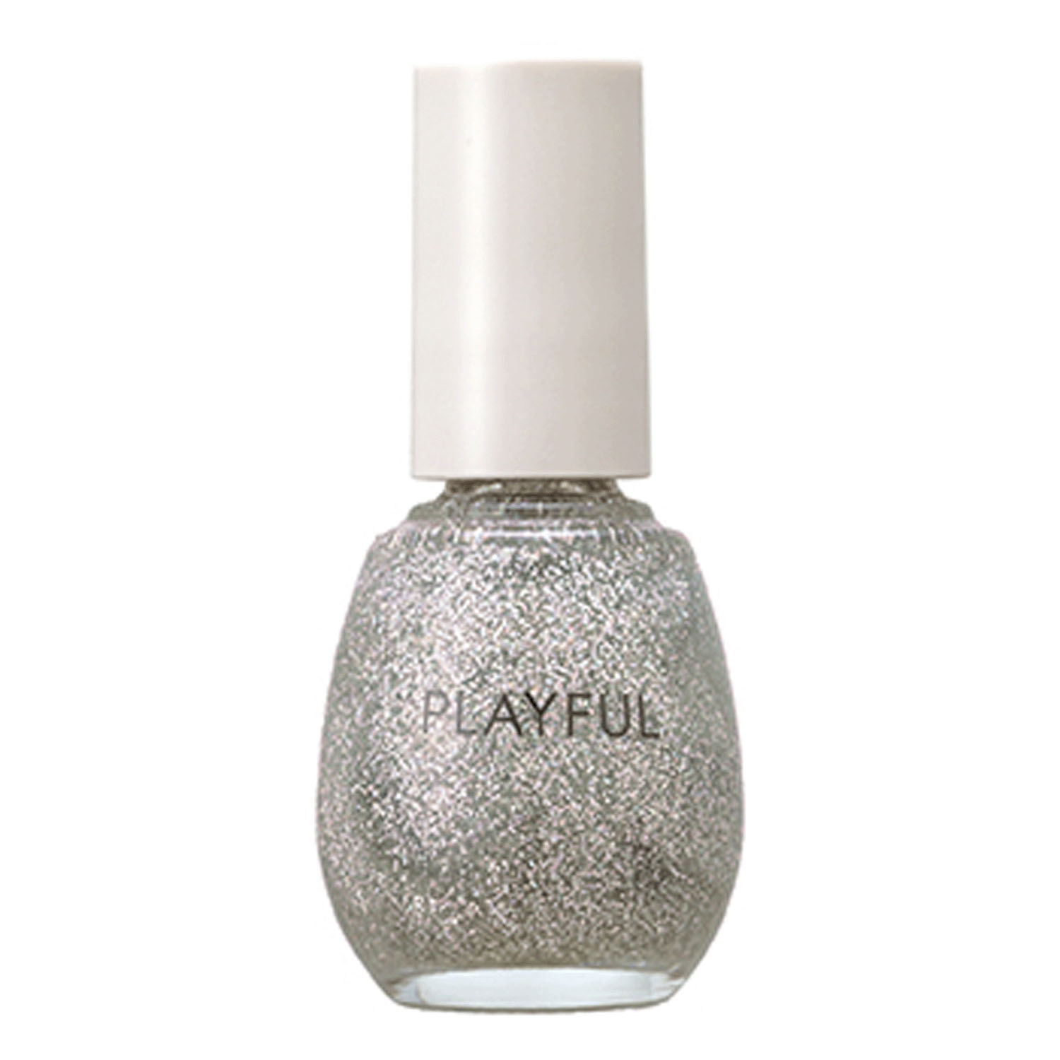 プレイフルアップデートネイル - 画像2