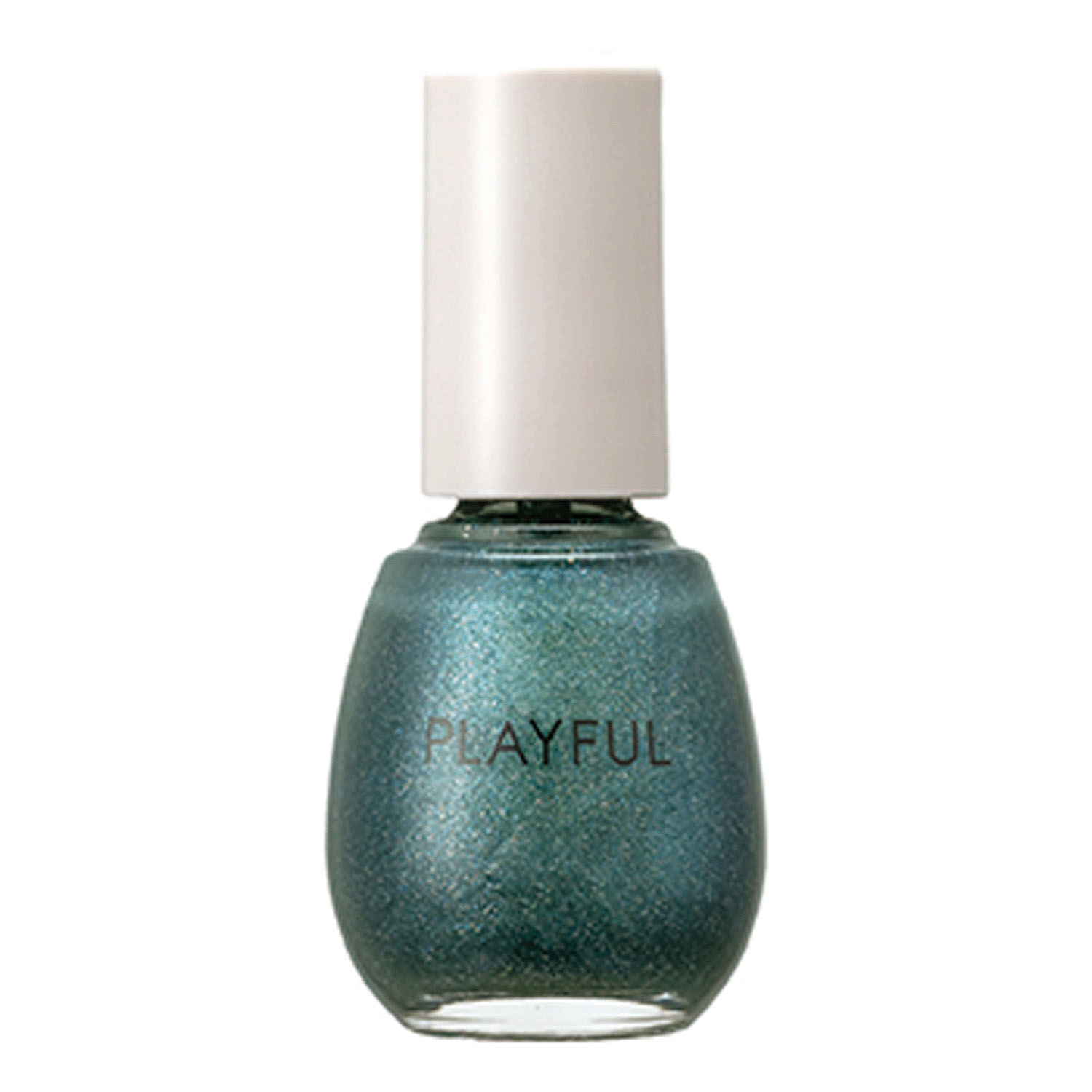 プレイフルアップデートネイル - 画像3