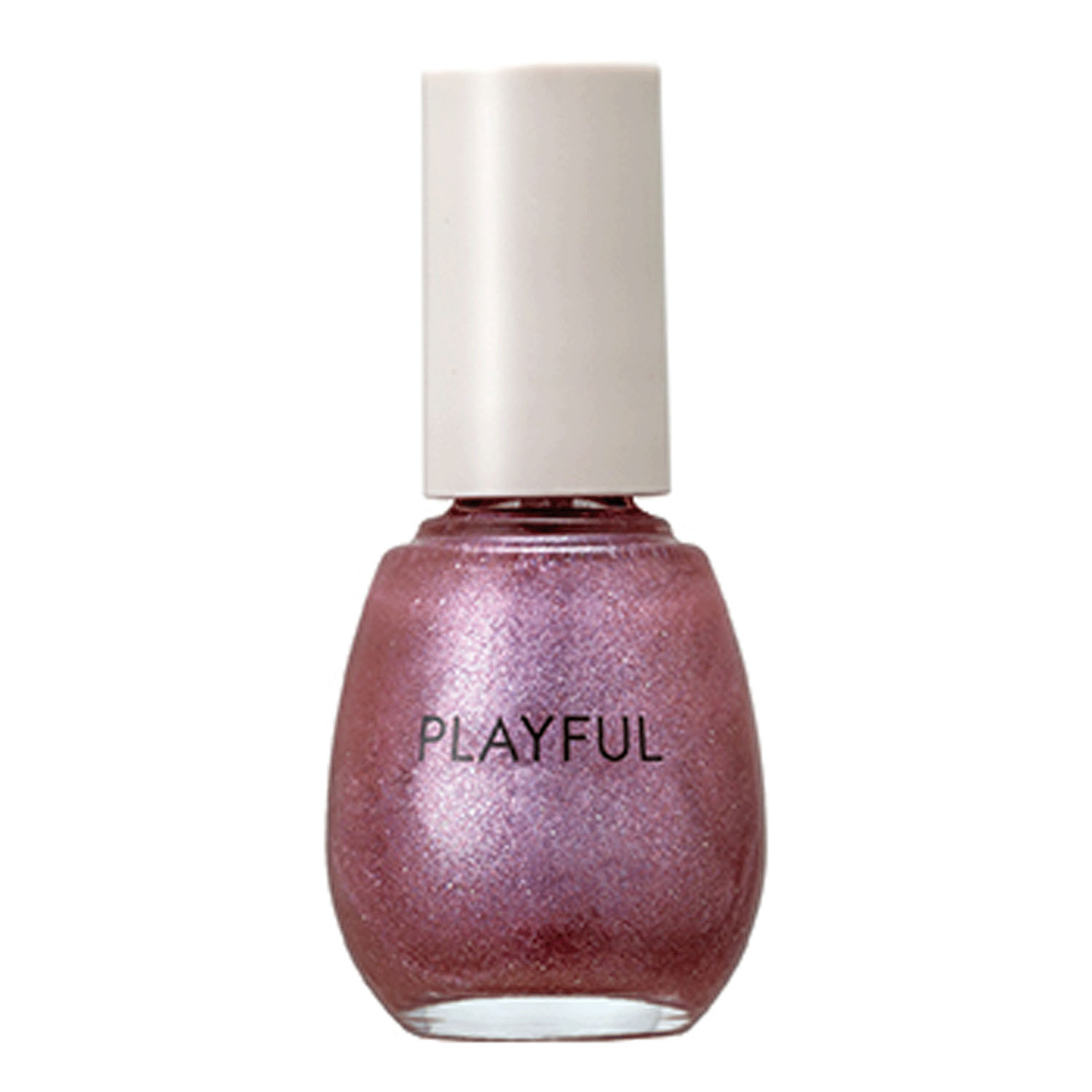 プレイフルアップデートネイル - 画像4