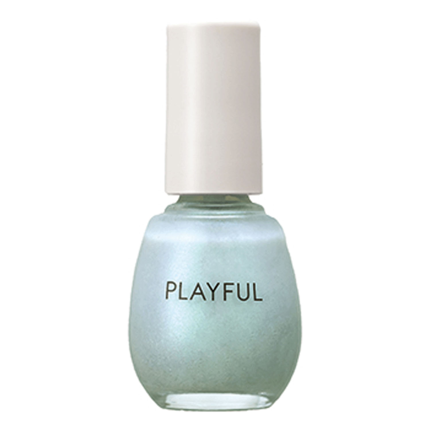 プレイフルアップデートネイル - 画像5