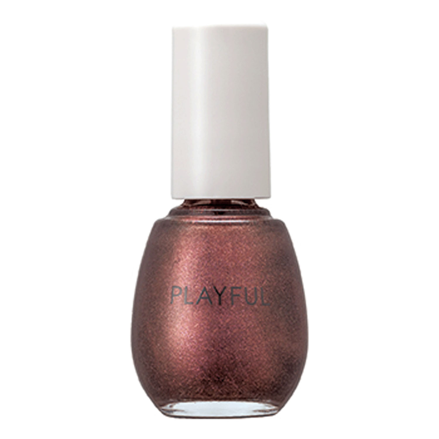 プレイフルアップデートネイル - 画像7