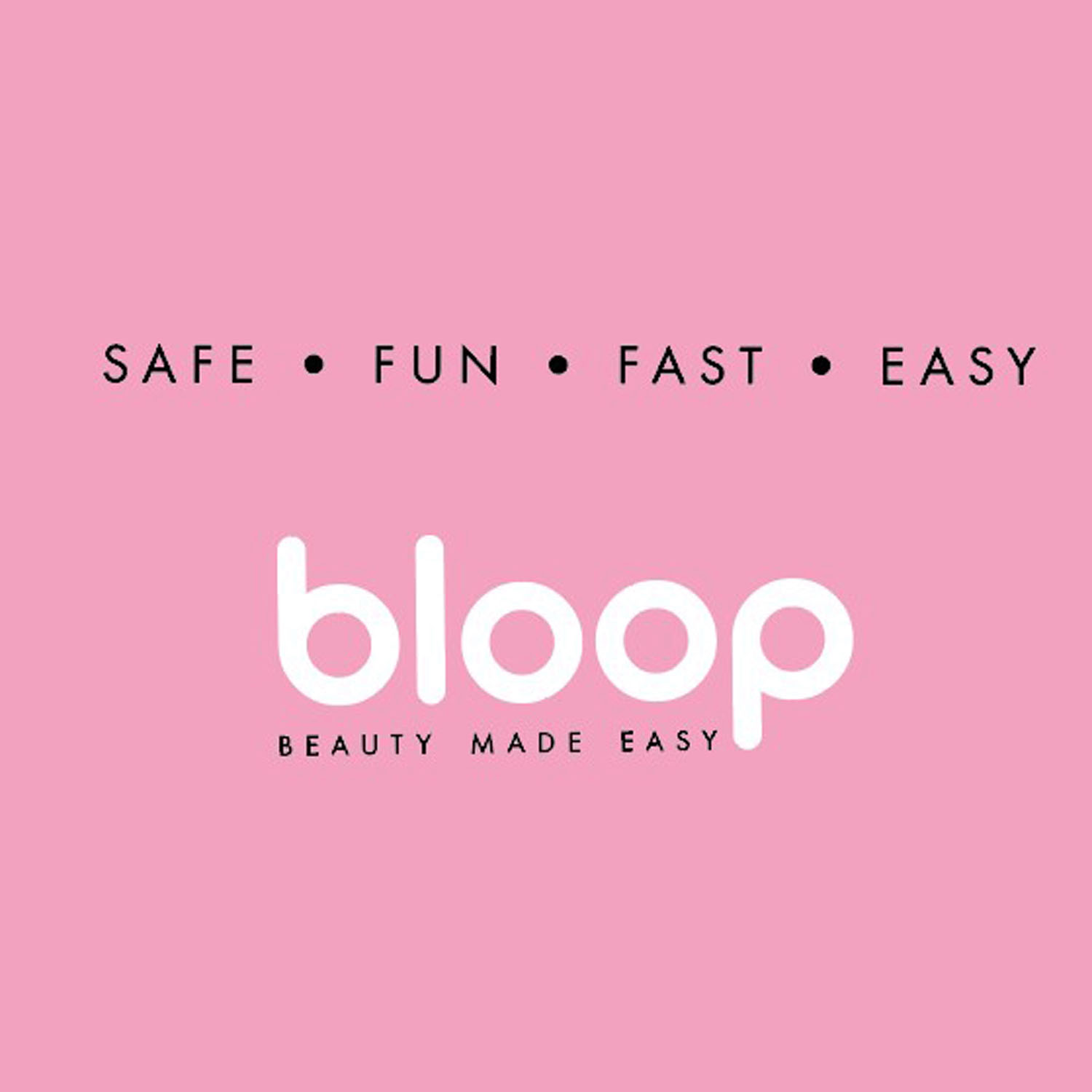 bloopディオウォーターベースネイル - 画像3