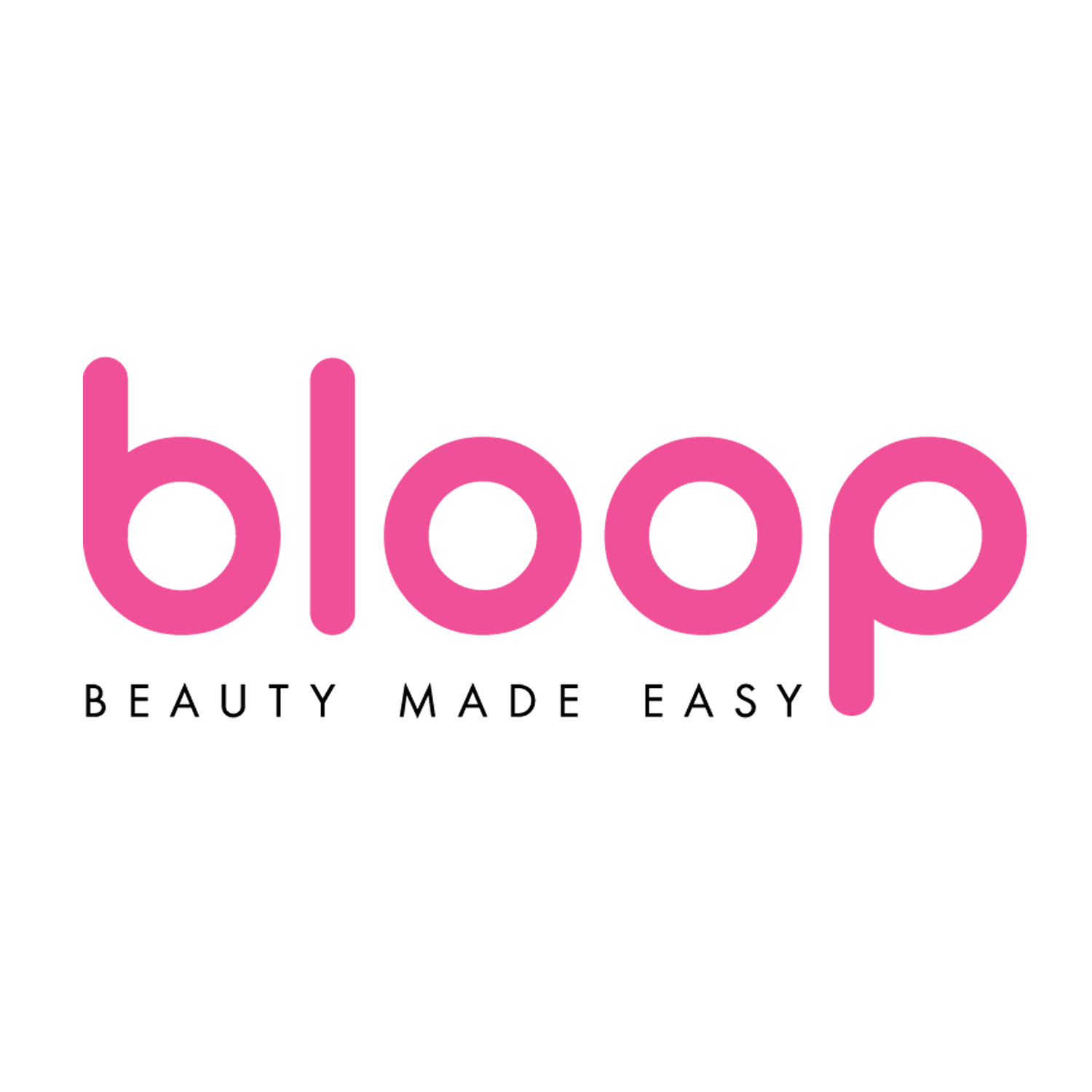 bloopディオウォーターベースネイル - 画像4