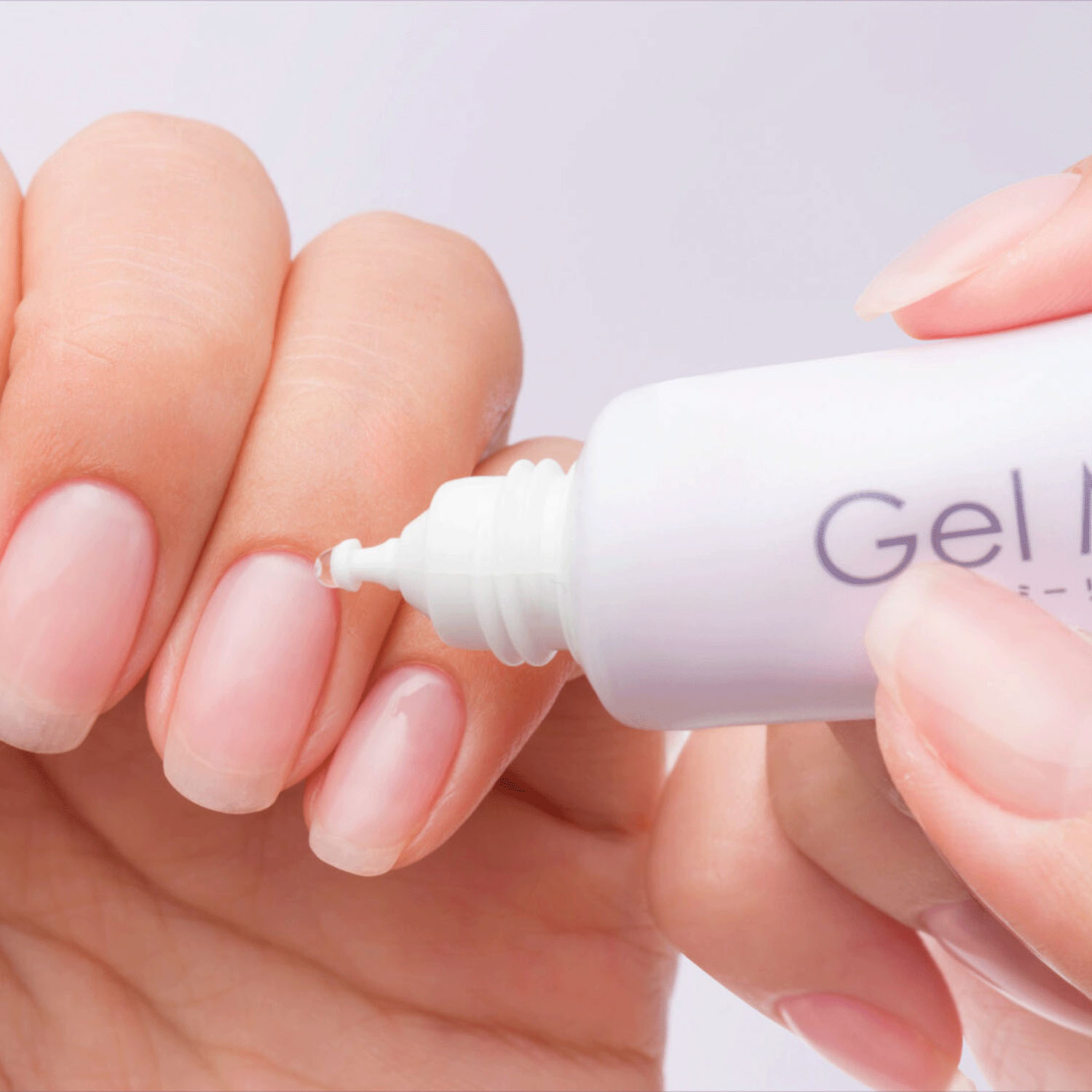 Gel Me 1 ジェルミーリペアオイル - 画像3