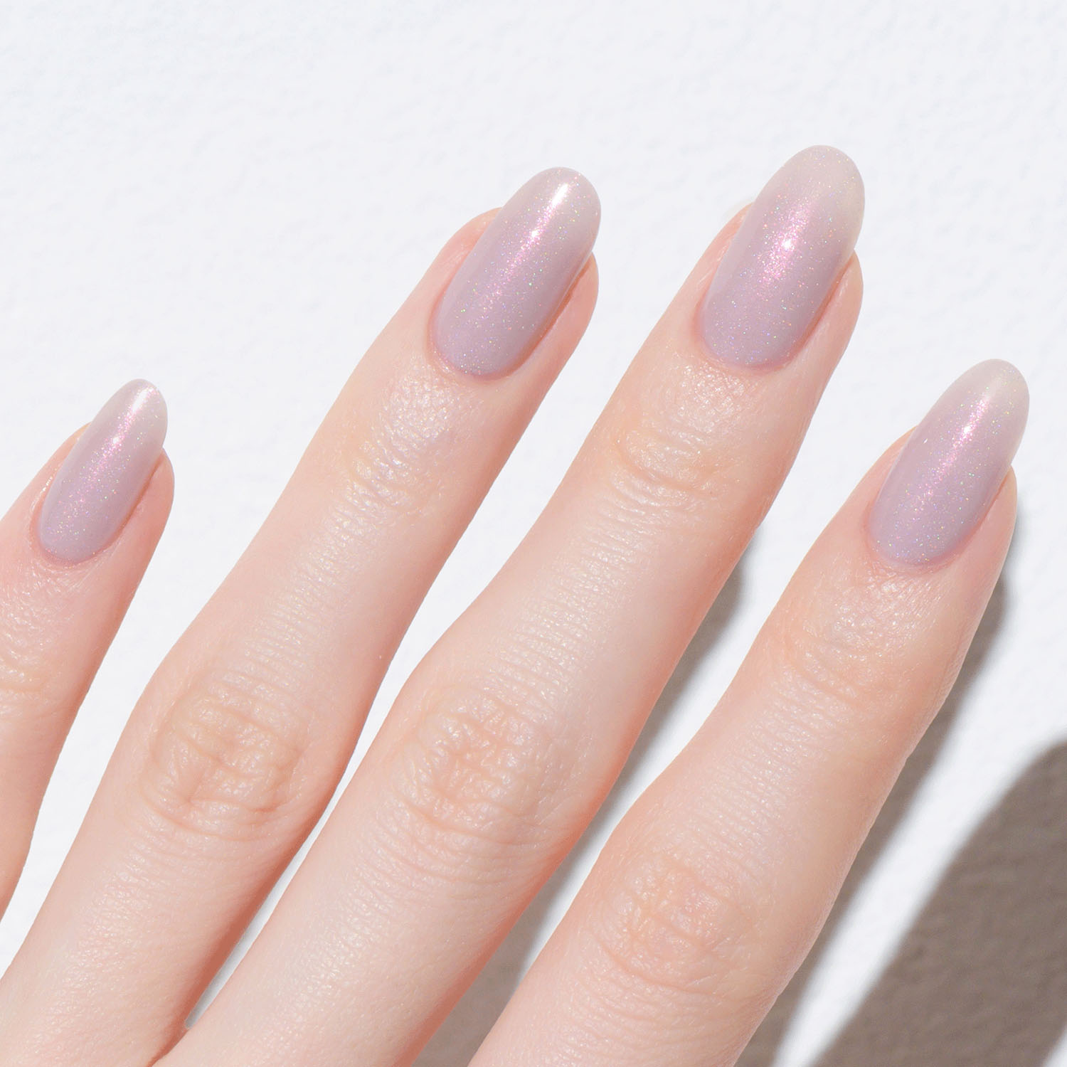 【01－43／01－48終了】Genish マニキュア ネイルカラー2 - 画像63