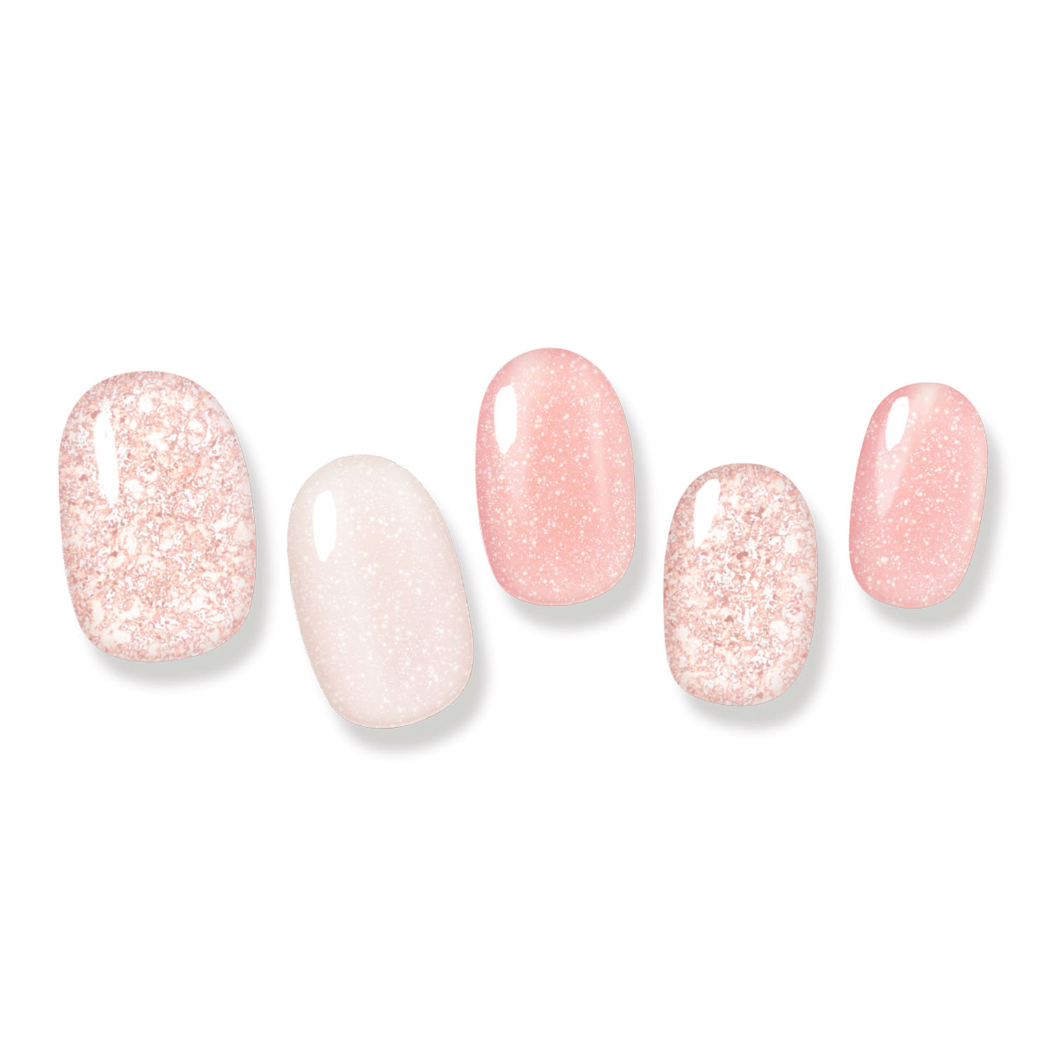 【00－14欠品中】ジェルミーペタリー アートスタイル - 画像21