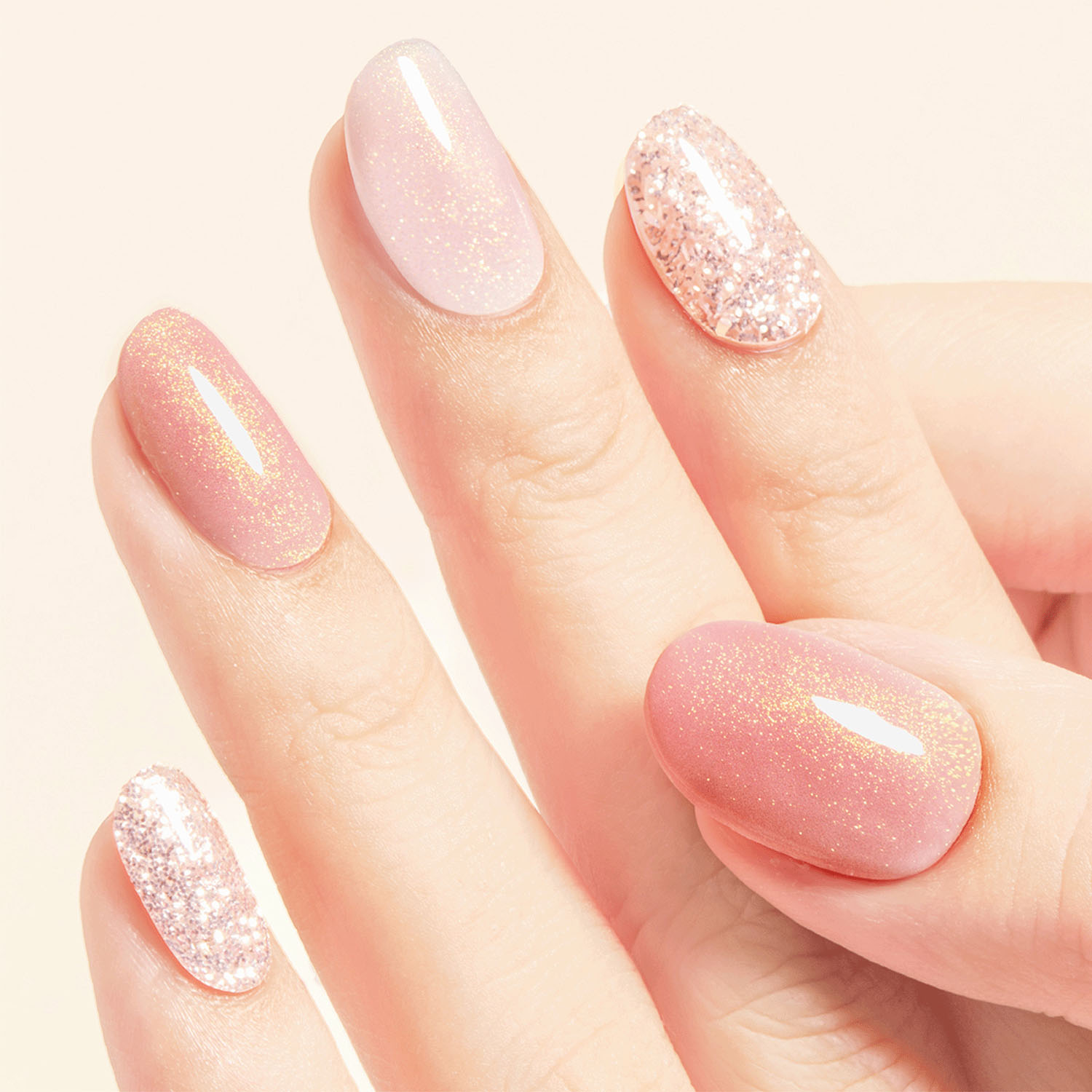 【07，08，12，14，15終了】ジェルミーペタリー アートスタイル - 画像22