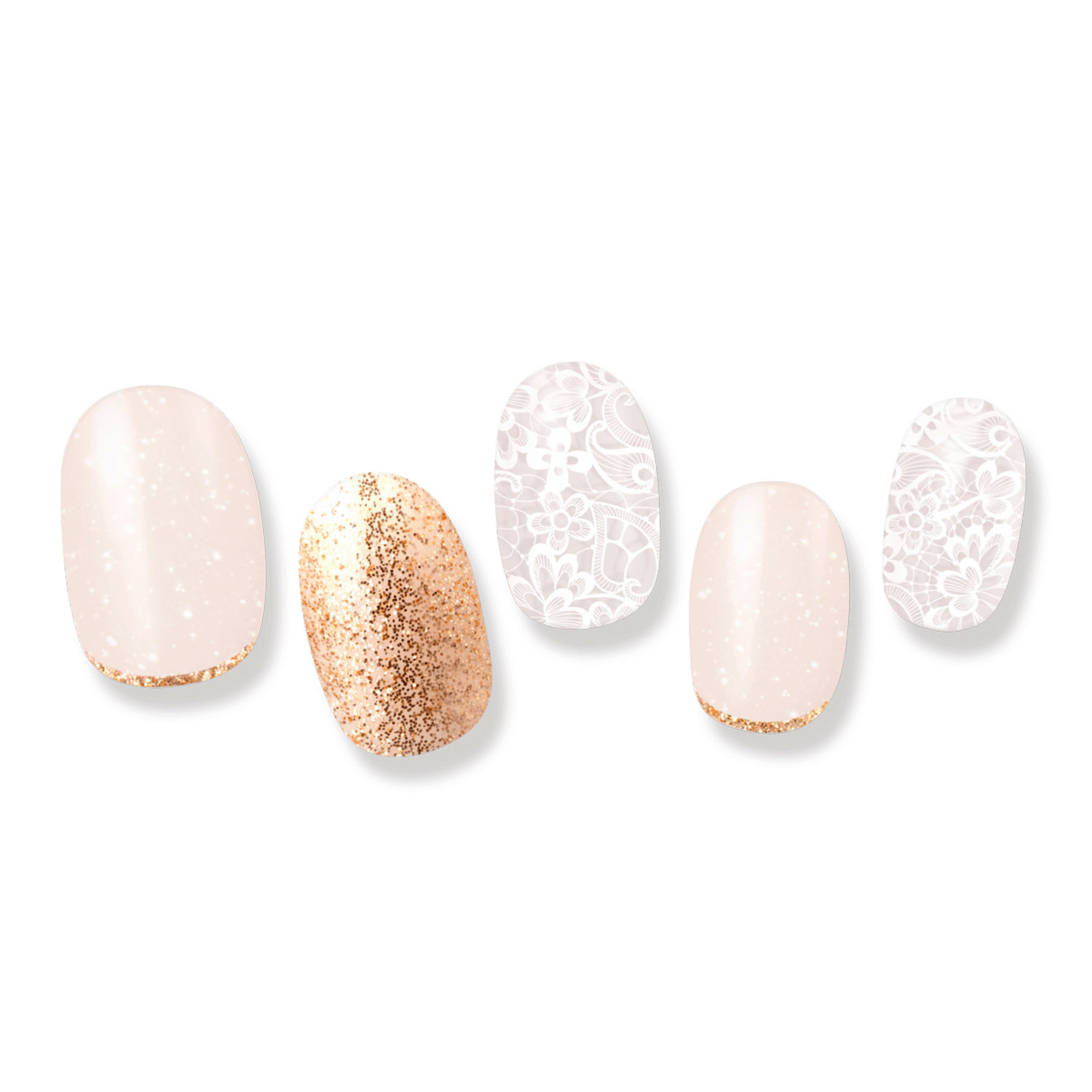 【00－14欠品中】ジェルミーペタリー アートスタイル - 画像24