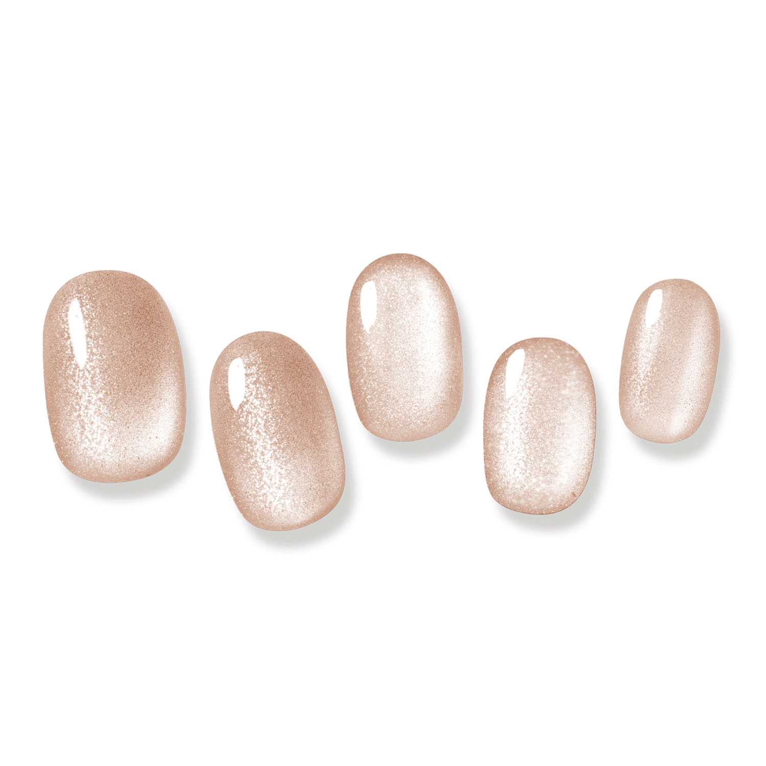 【07，08，12，14，15終了】ジェルミーペタリー アートスタイル - 画像30