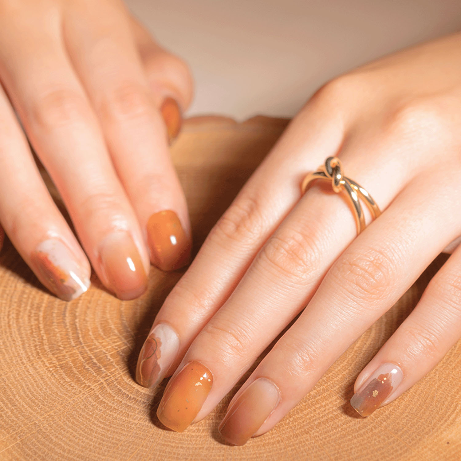 【07，08，12，14，15終了】ジェルミーペタリー アートスタイル - 画像4