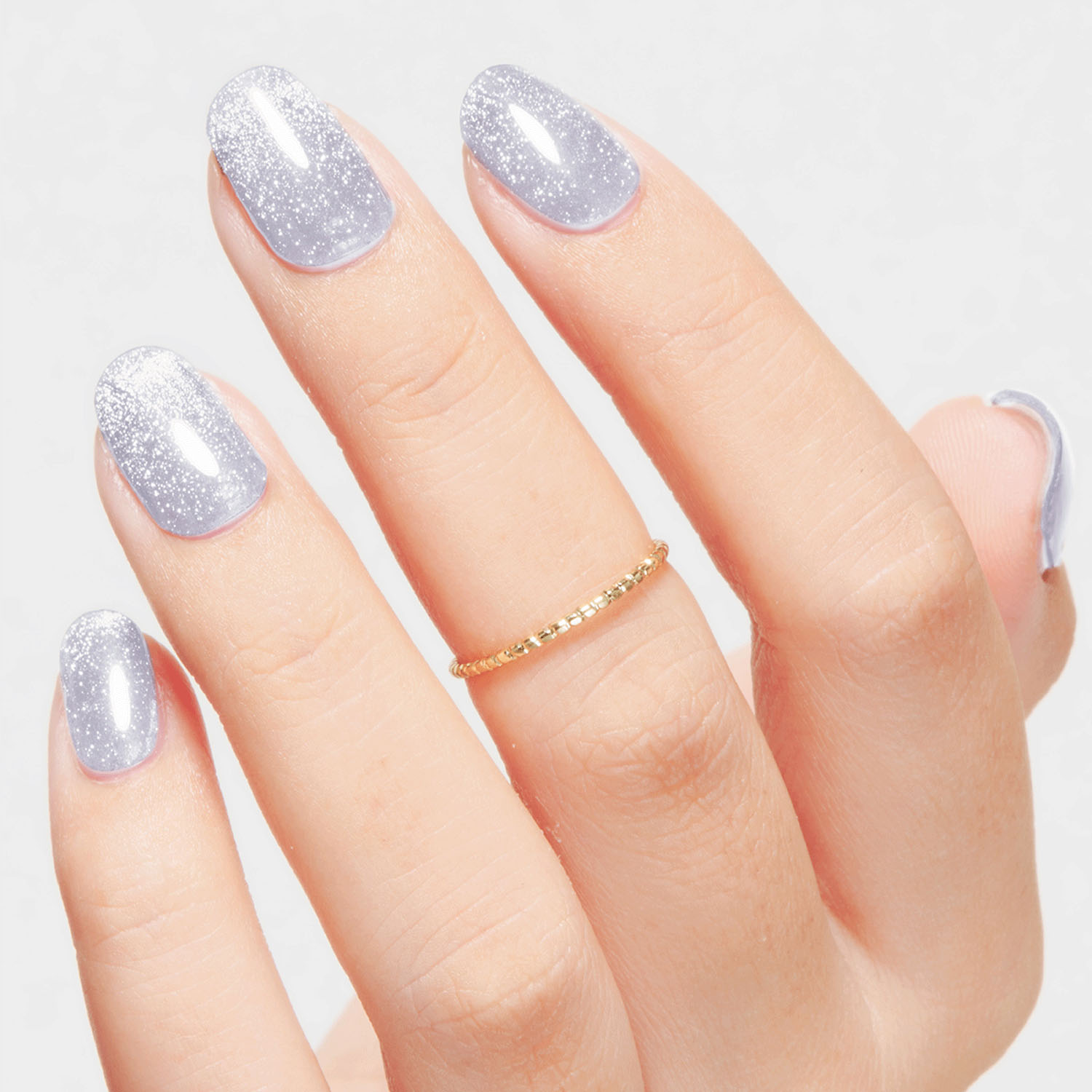 【00－14欠品中】ジェルミーペタリー アートスタイル - 画像34