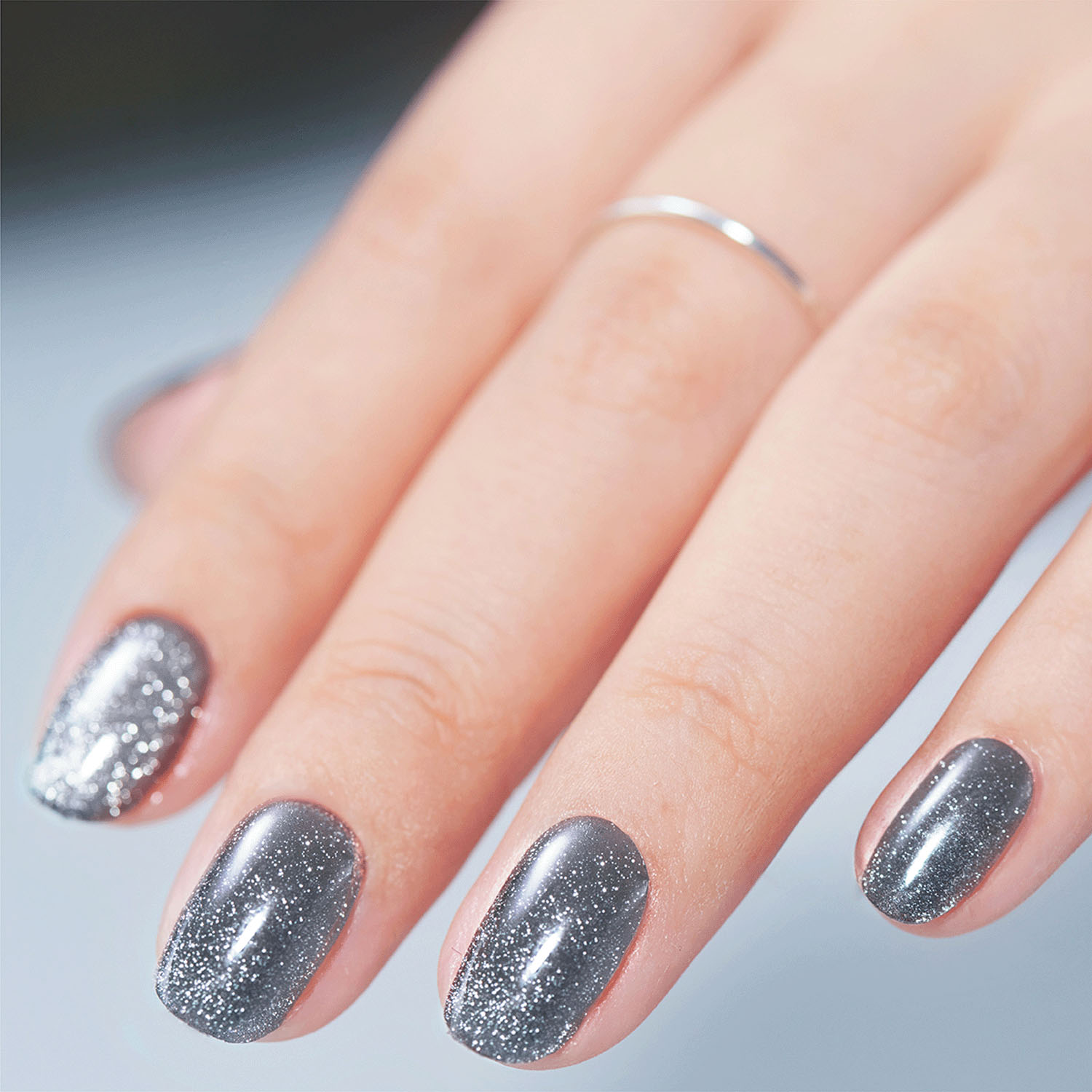 【00－14欠品中】ジェルミーペタリー アートスタイル - 画像37