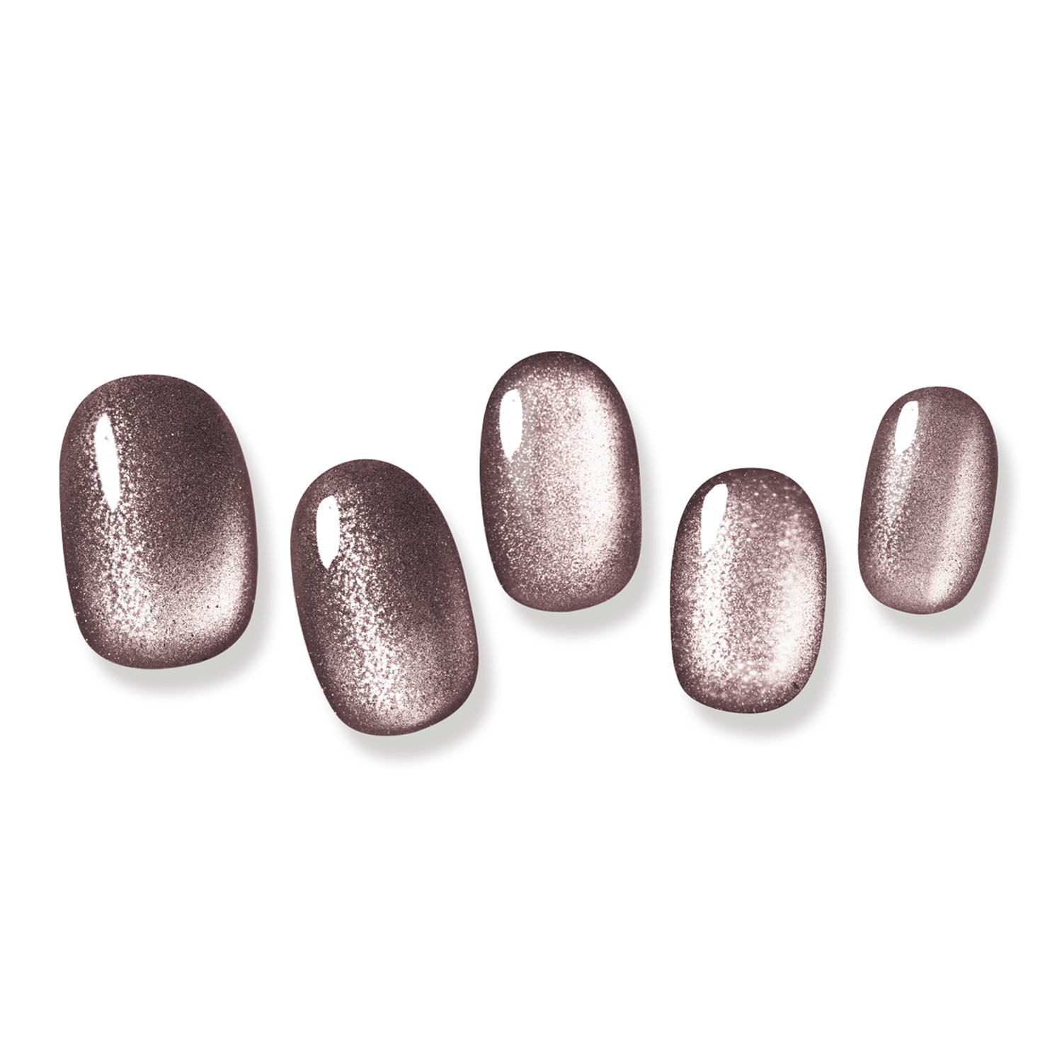 【07，08，12，14，15終了】ジェルミーペタリー アートスタイル - 画像39