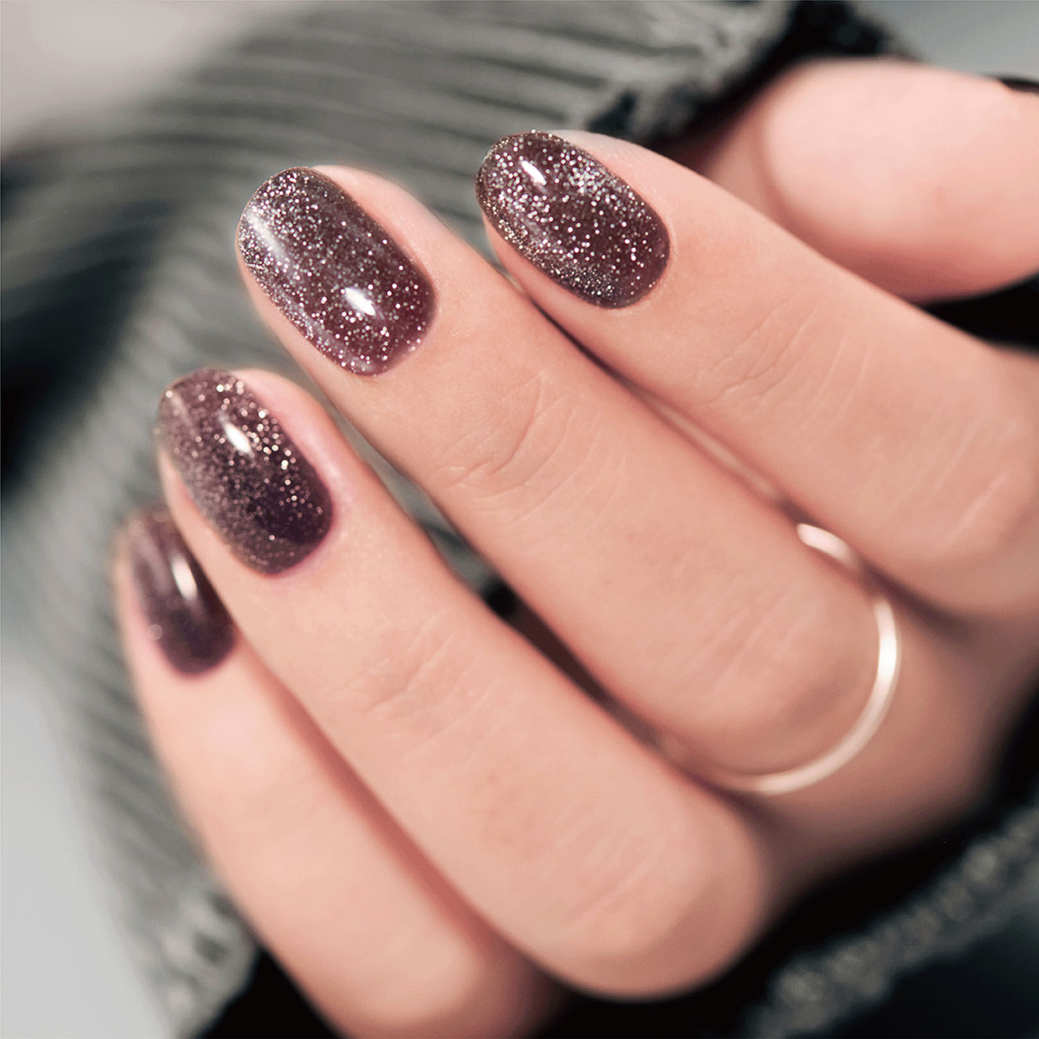 【00－14欠品中】ジェルミーペタリー アートスタイル - 画像40