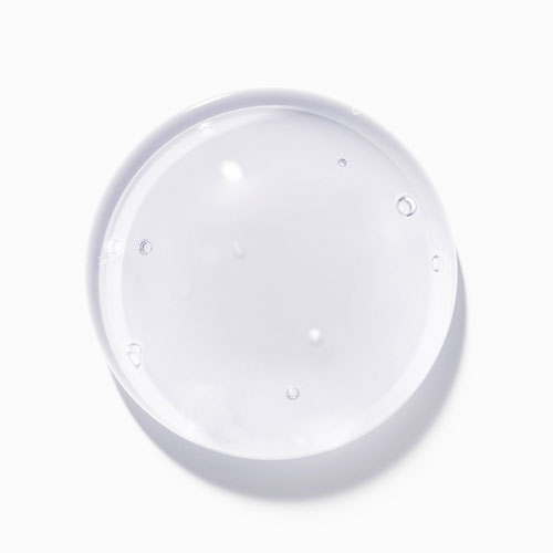 Gel Me クリスタルジェル L - 画像3