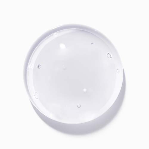 Gel Me  クリスタルトップジェル - 画像3