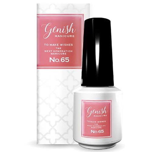 【00－15終了】Genish  マニキュア - 画像14