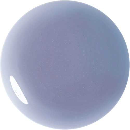 【00－15終了】Genish  マニキュア - 画像39