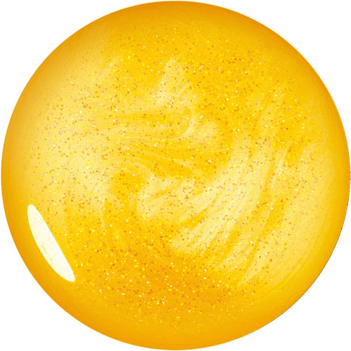 【00－15終了】Genish  マニキュア - 画像42