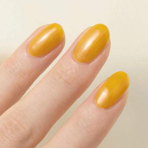 GelMe1 ジェルミーワン【84リトルクラッシュ在庫限り終了】 - 画像21