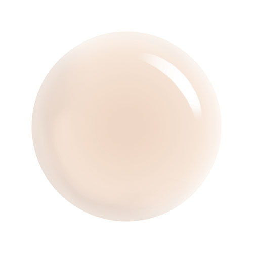 GelMe1 ジェルミーワン【84リトルクラッシュ在庫限り終了】 - 画像31