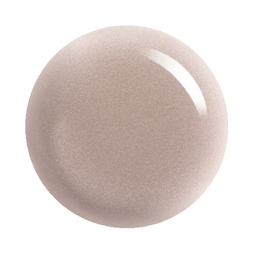 GelMe1 ジェルミーワン【84リトルクラッシュ在庫限り終了】 - 画像9