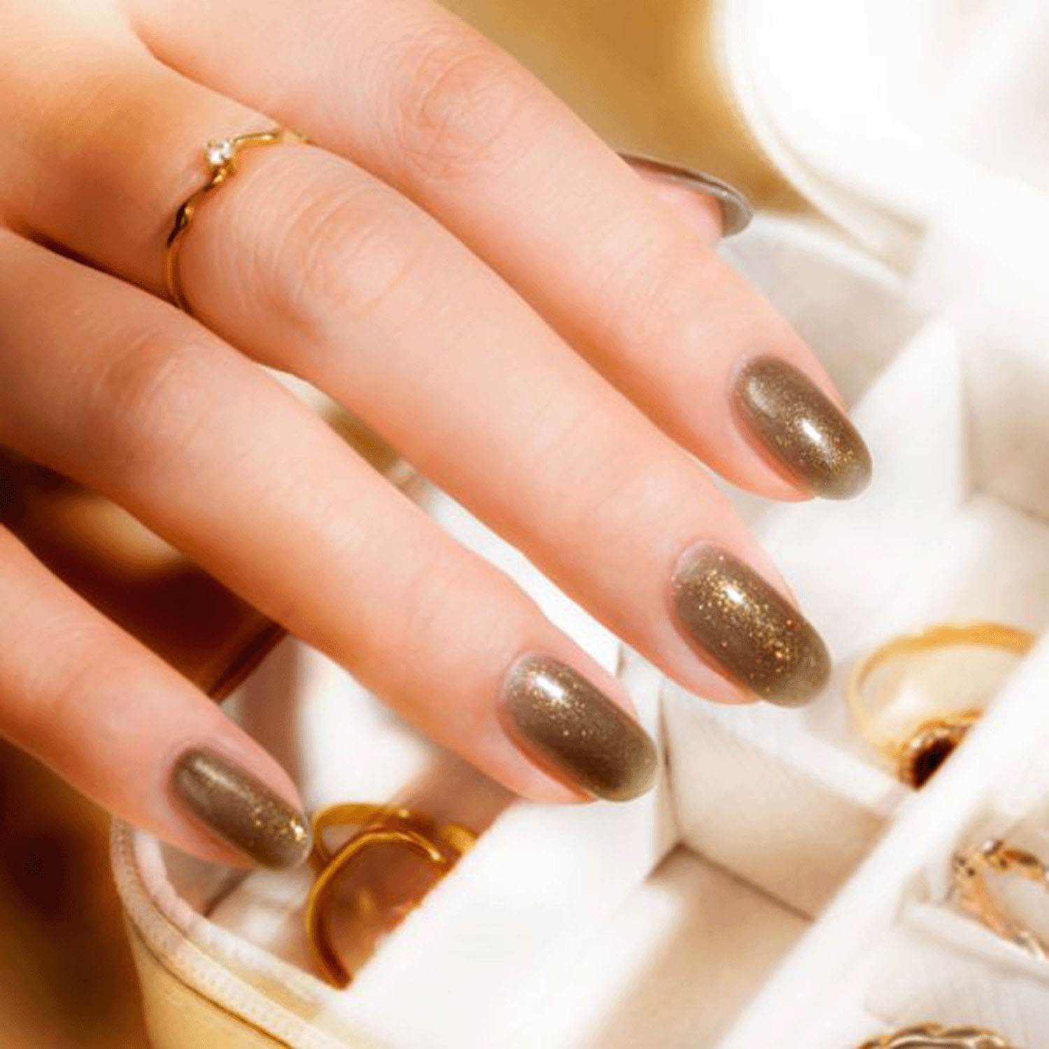 ジェルミーワン 限定色 - 画像12