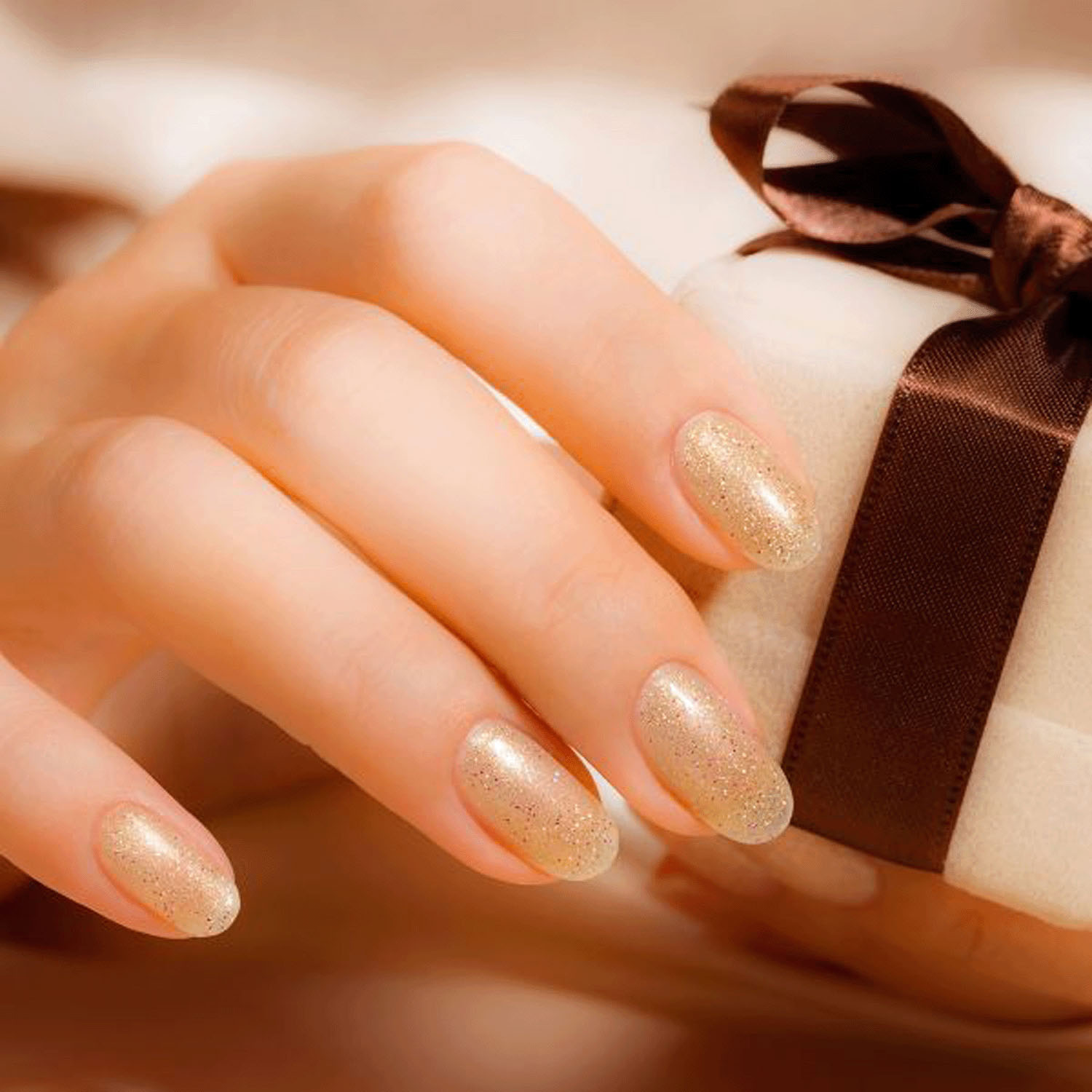 ジェルミーワン 限定色 - 画像9