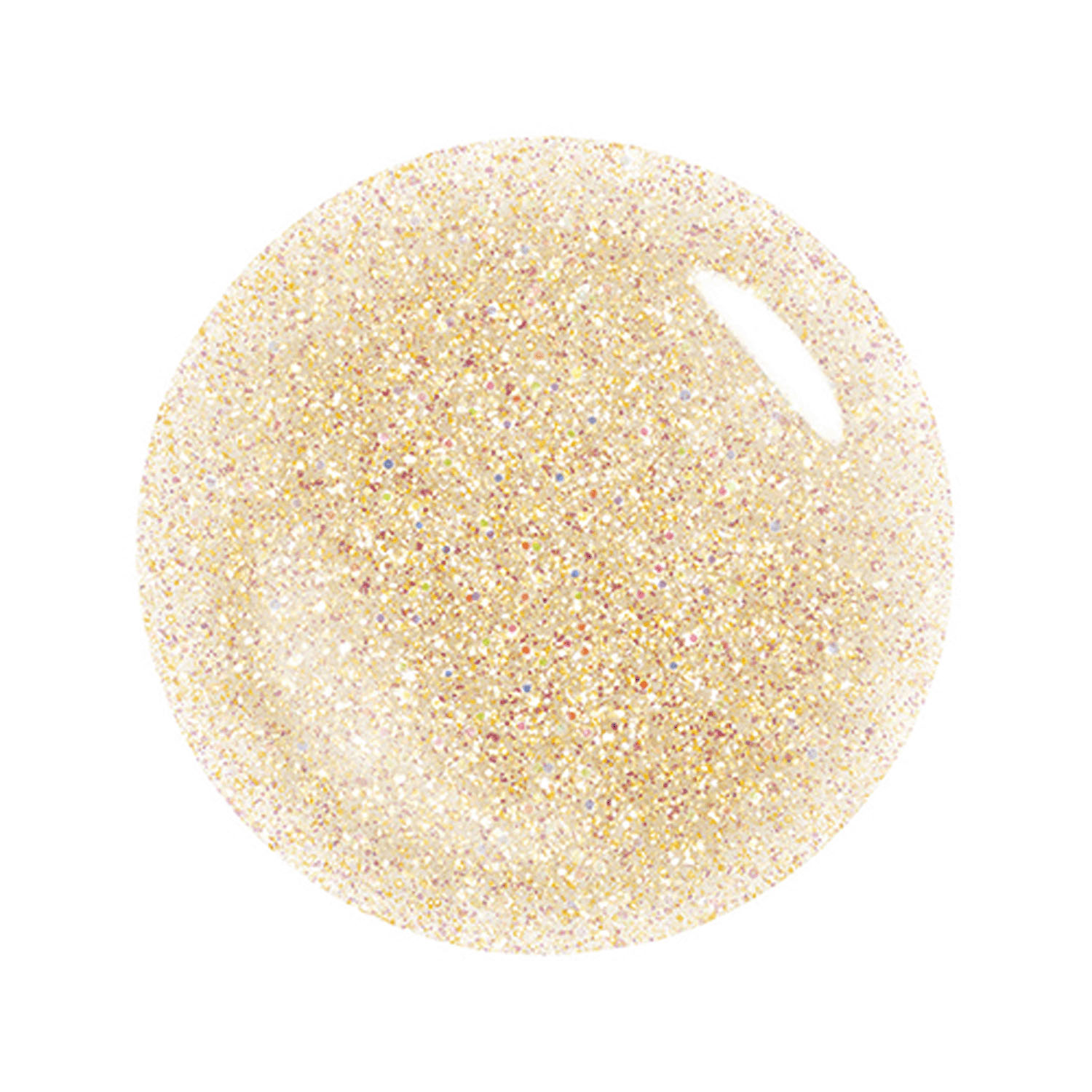 ジェルミーワン 限定色 - 画像10