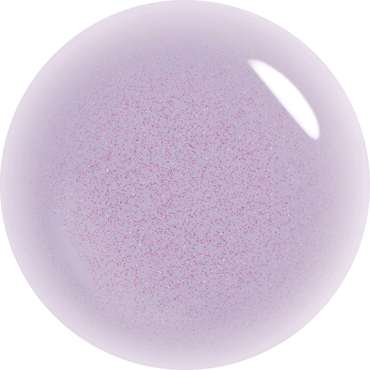 【01－55～01－58色 5月新色入荷】Gel Me1 ジェルカラー2 - 画像14